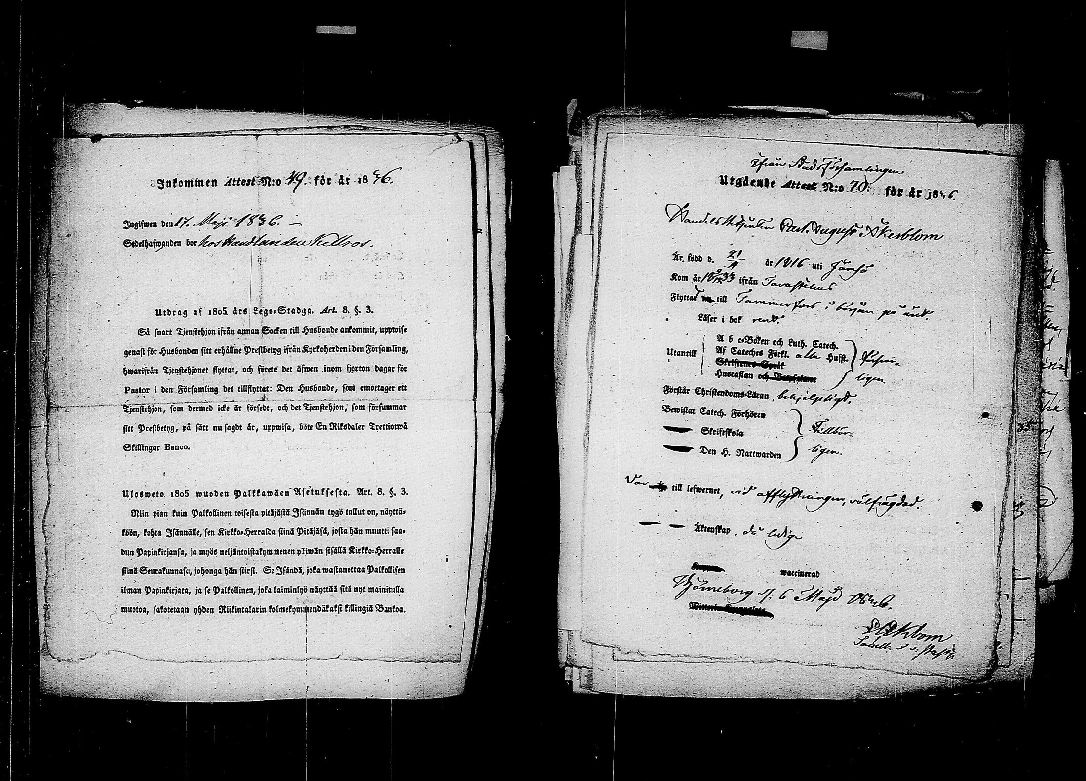 [ kuvat/191.jpg ]