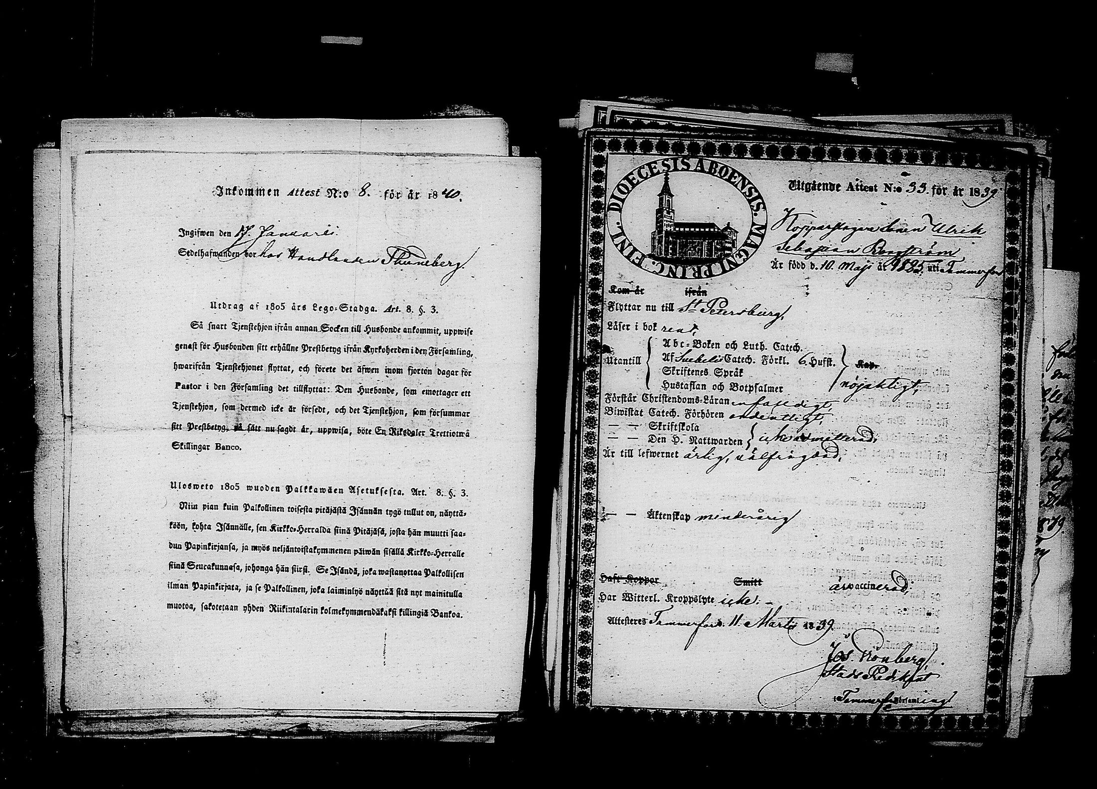 [ kuvat/181.jpg ]