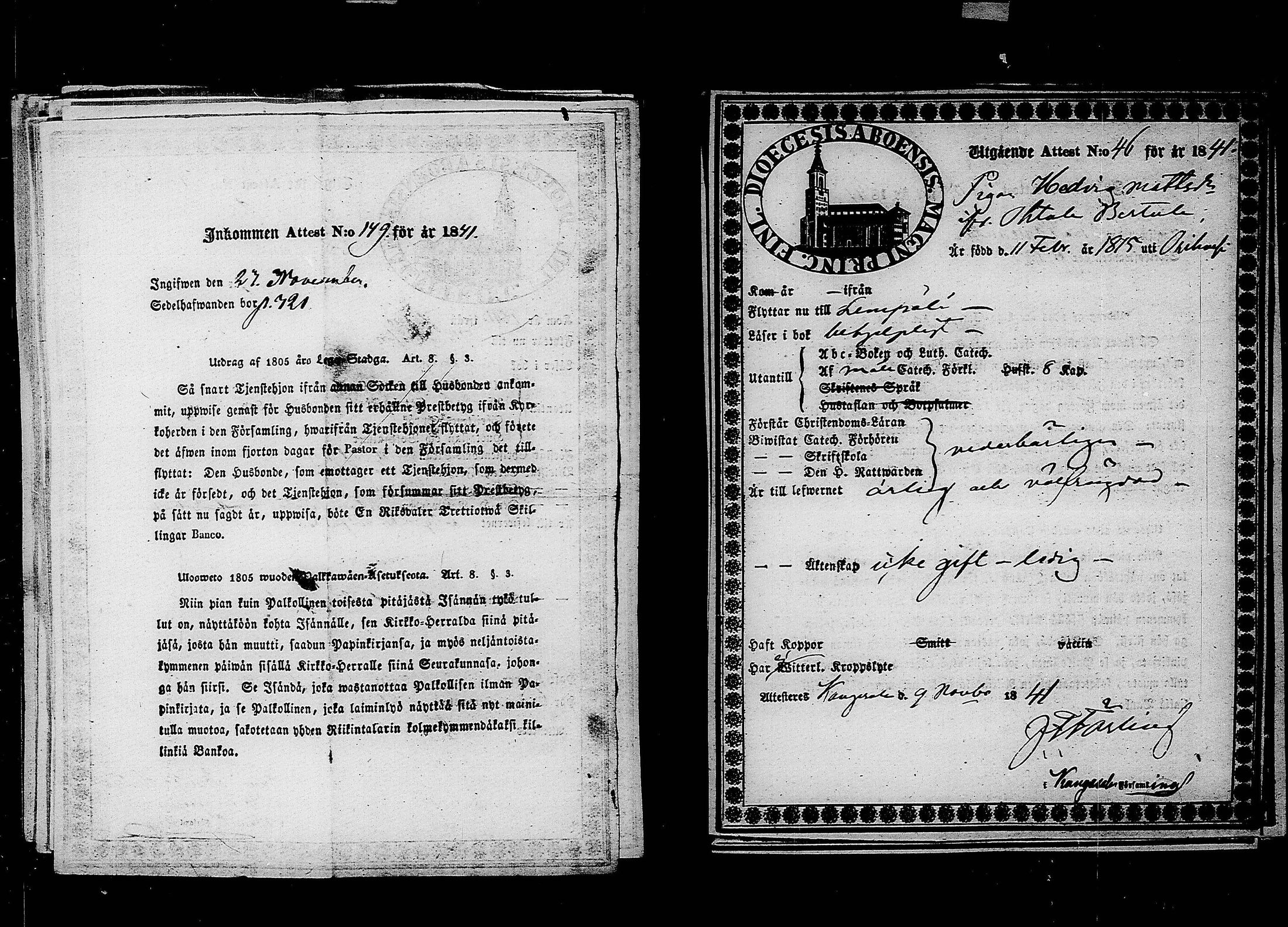 [ kuvat/156.jpg ]
