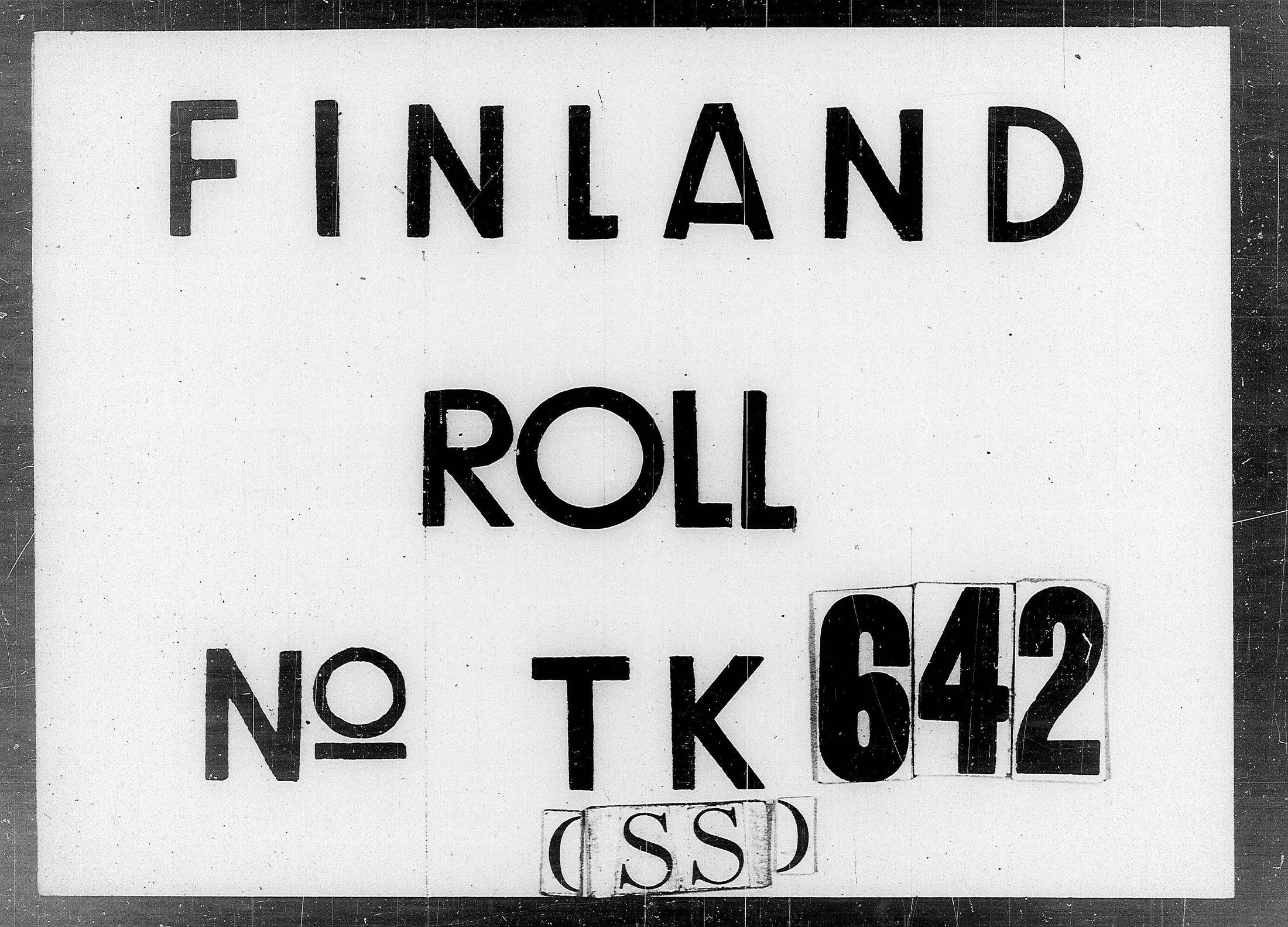 [ kuvat/336.jpg ]