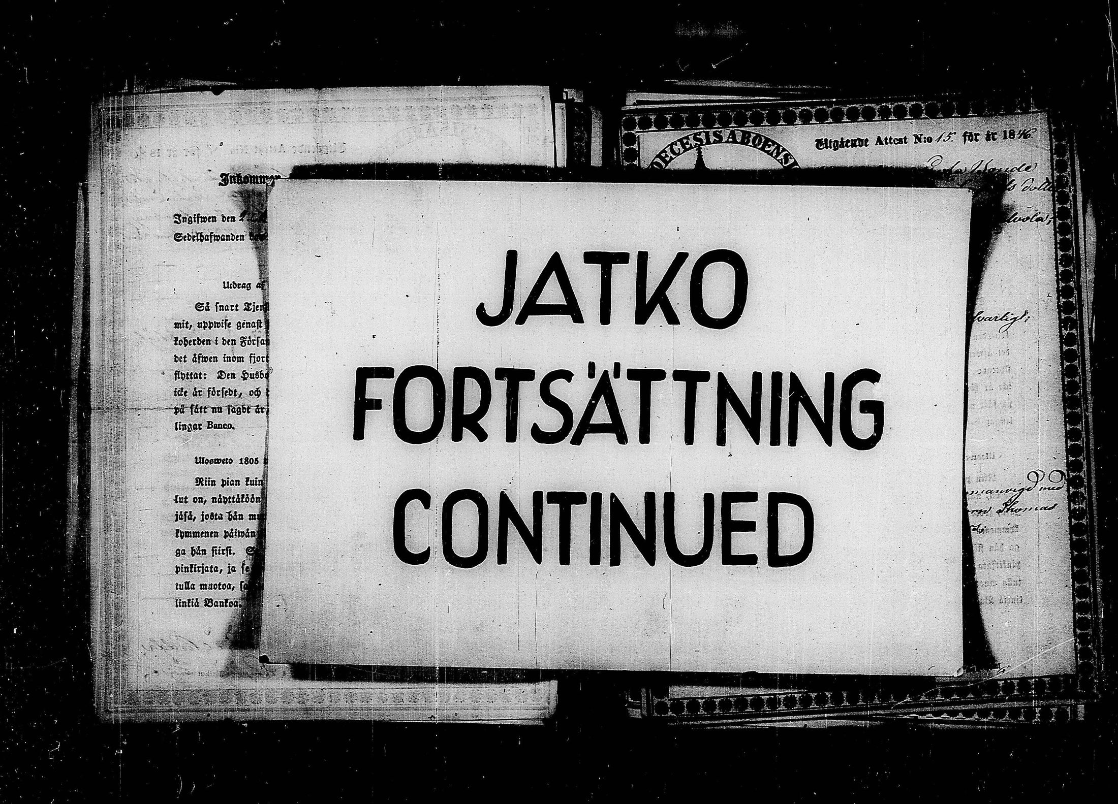 [ kuvat/338.jpg ]