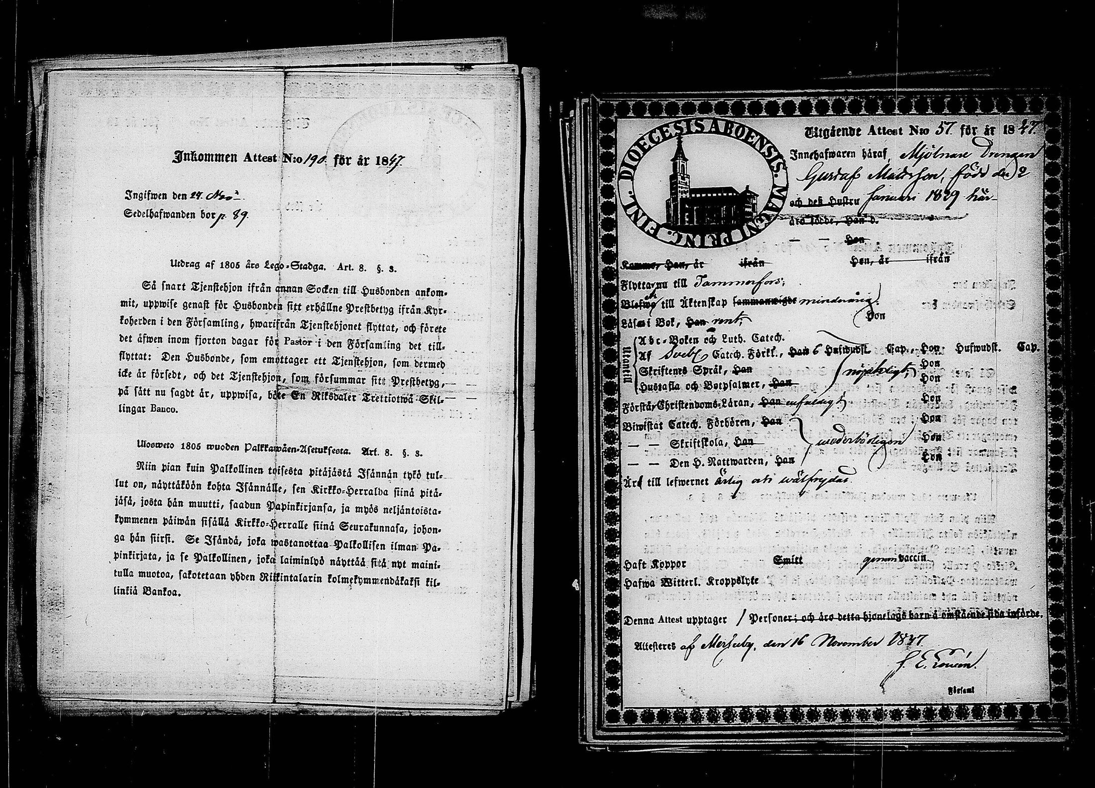 [ kuvat/195.jpg ]