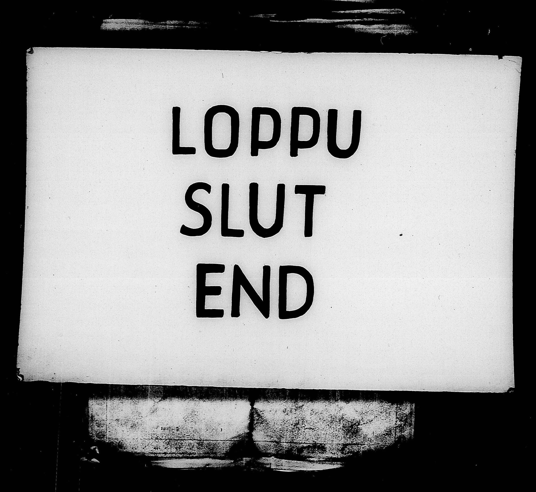 [ kuvat/480.jpg ]