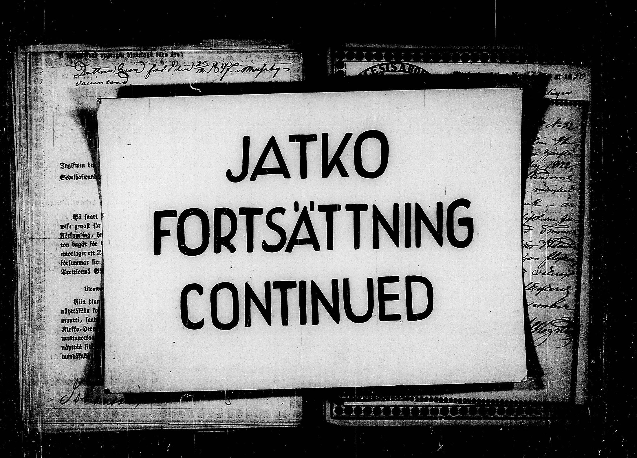 [ kuvat/546.jpg ]