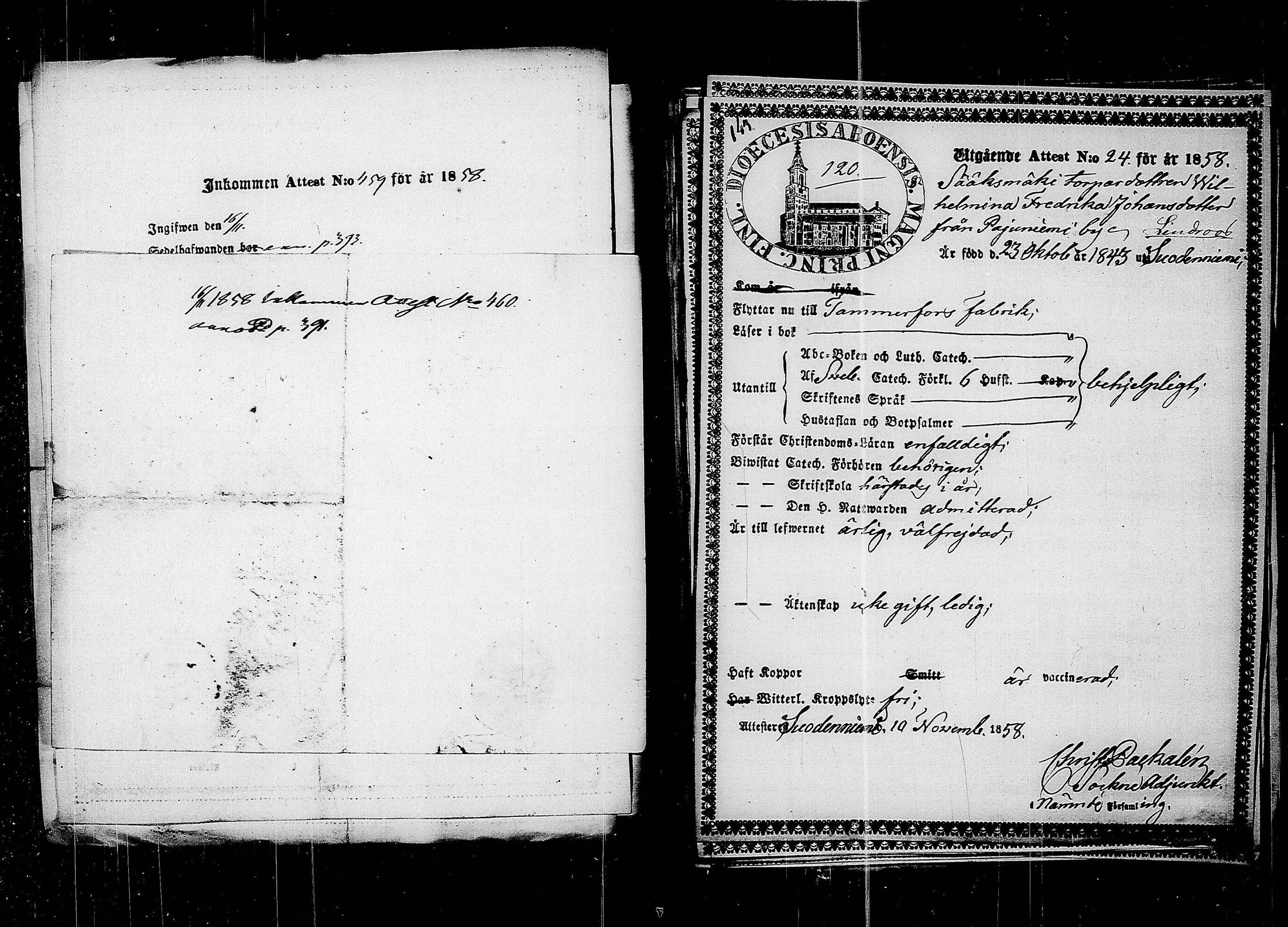 [ kuvat/1161.jpg ]