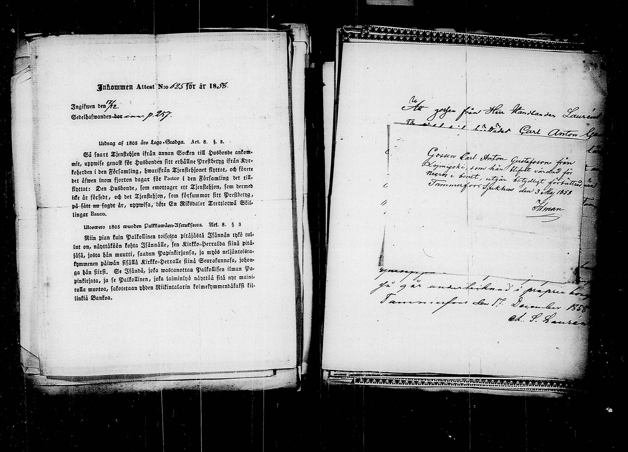 [ kuvat/1307.jpg ]