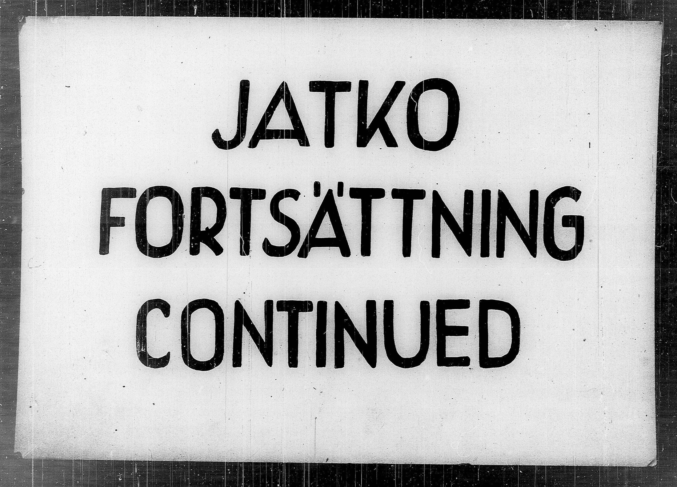 [ kuvat/654.jpg ]