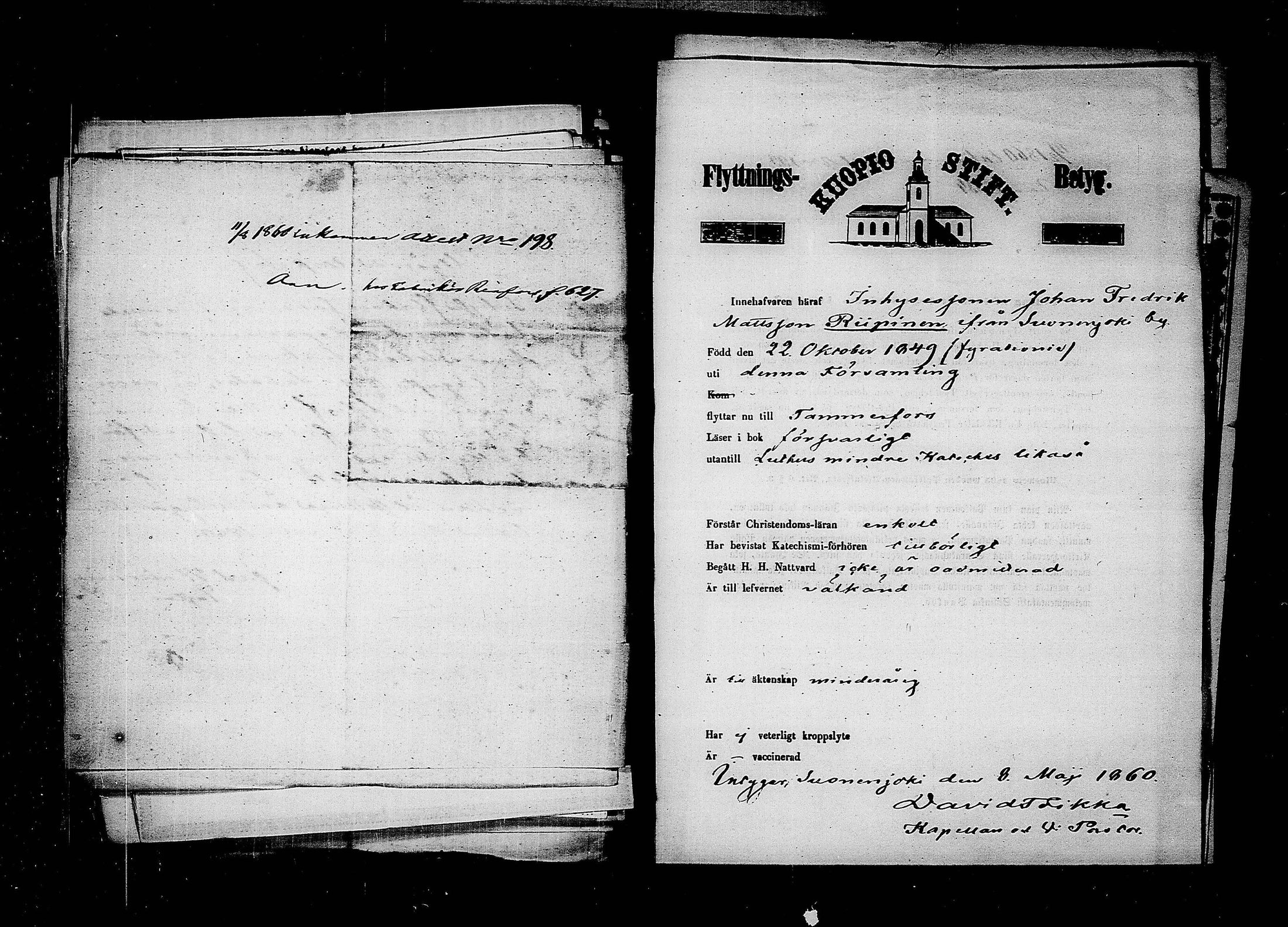 [ kuvat/173.jpg ]