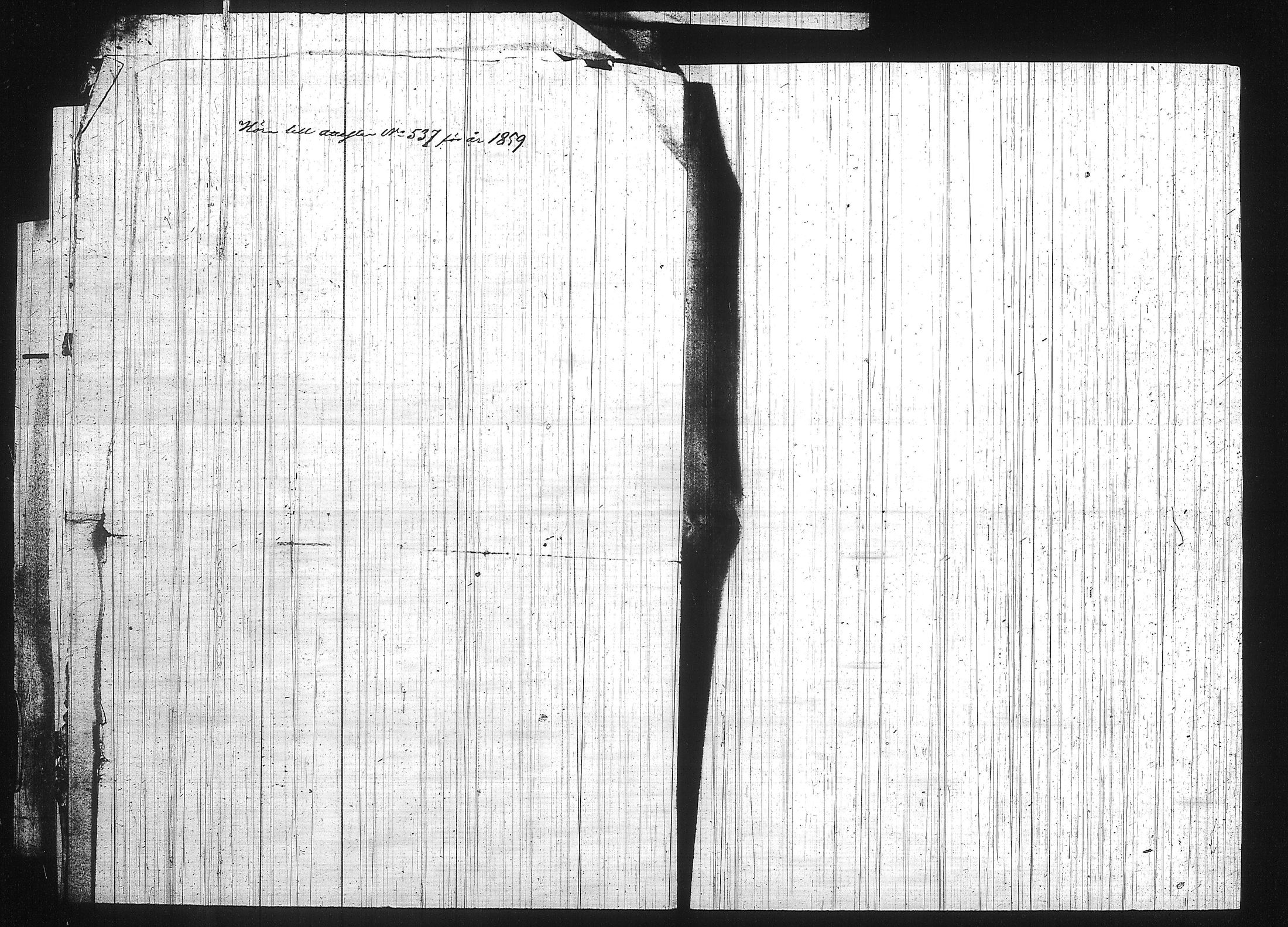 [ kuvat/935.jpg ]