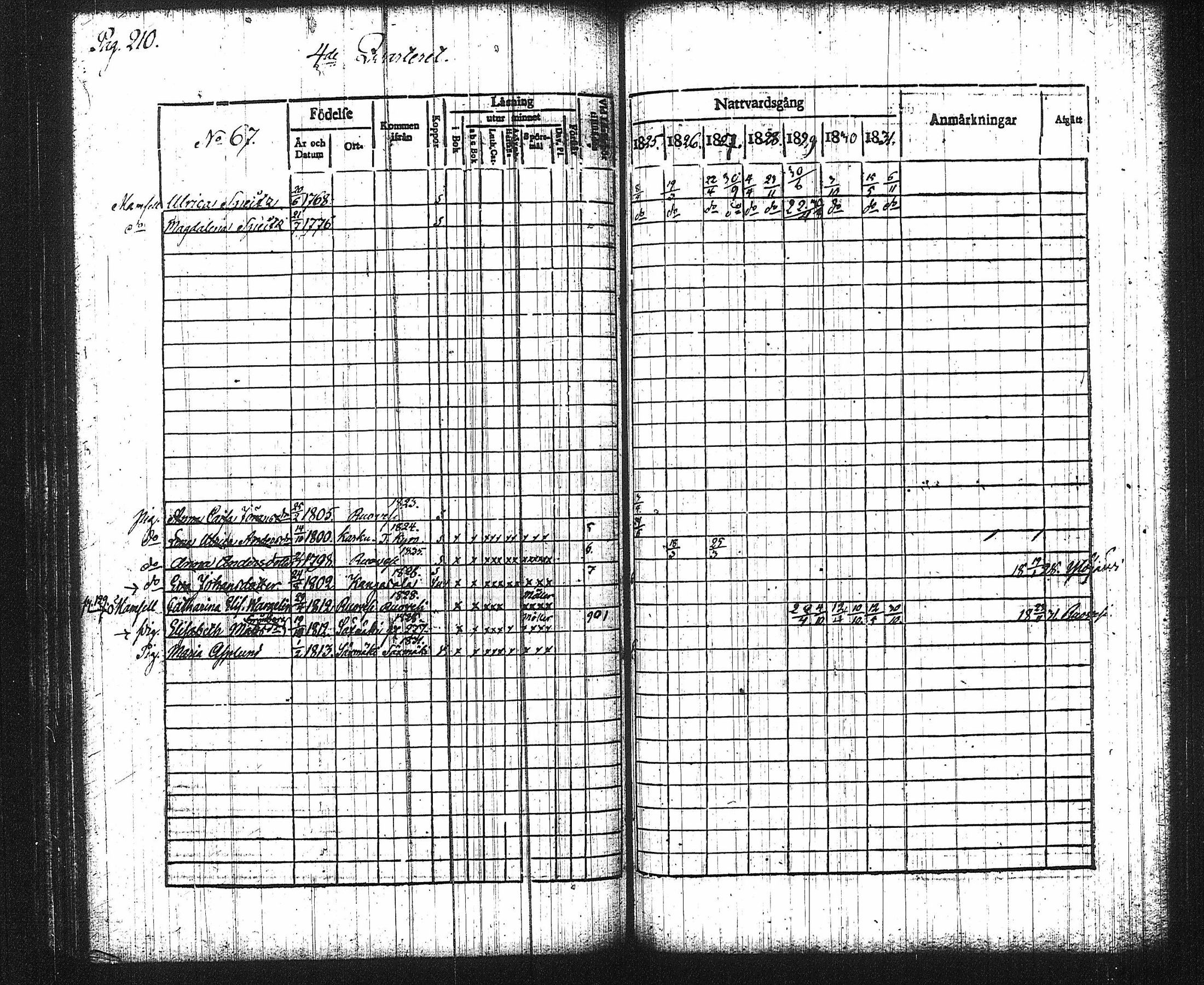 [ kuvat/215.jpg ]