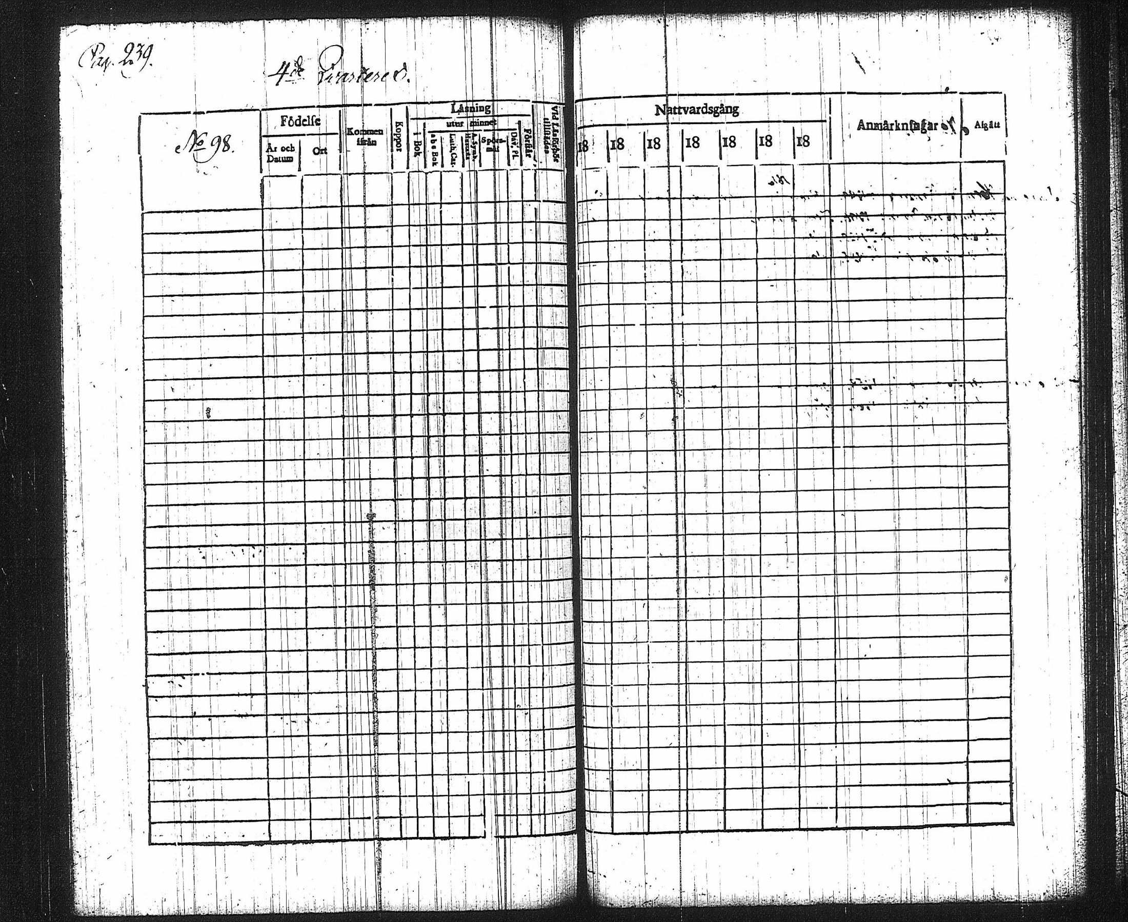 [ kuvat/244.jpg ]