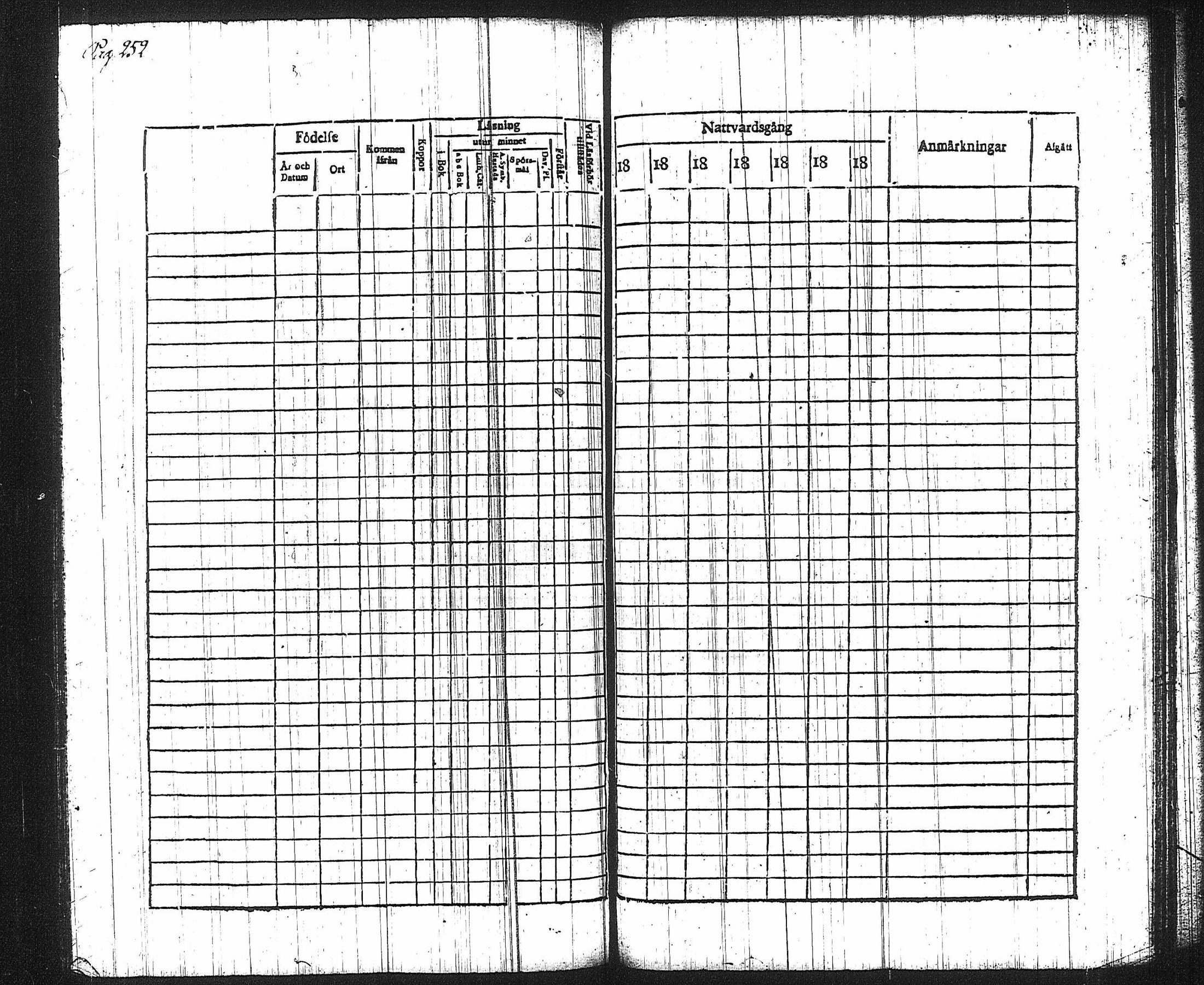 [ kuvat/257.jpg ]