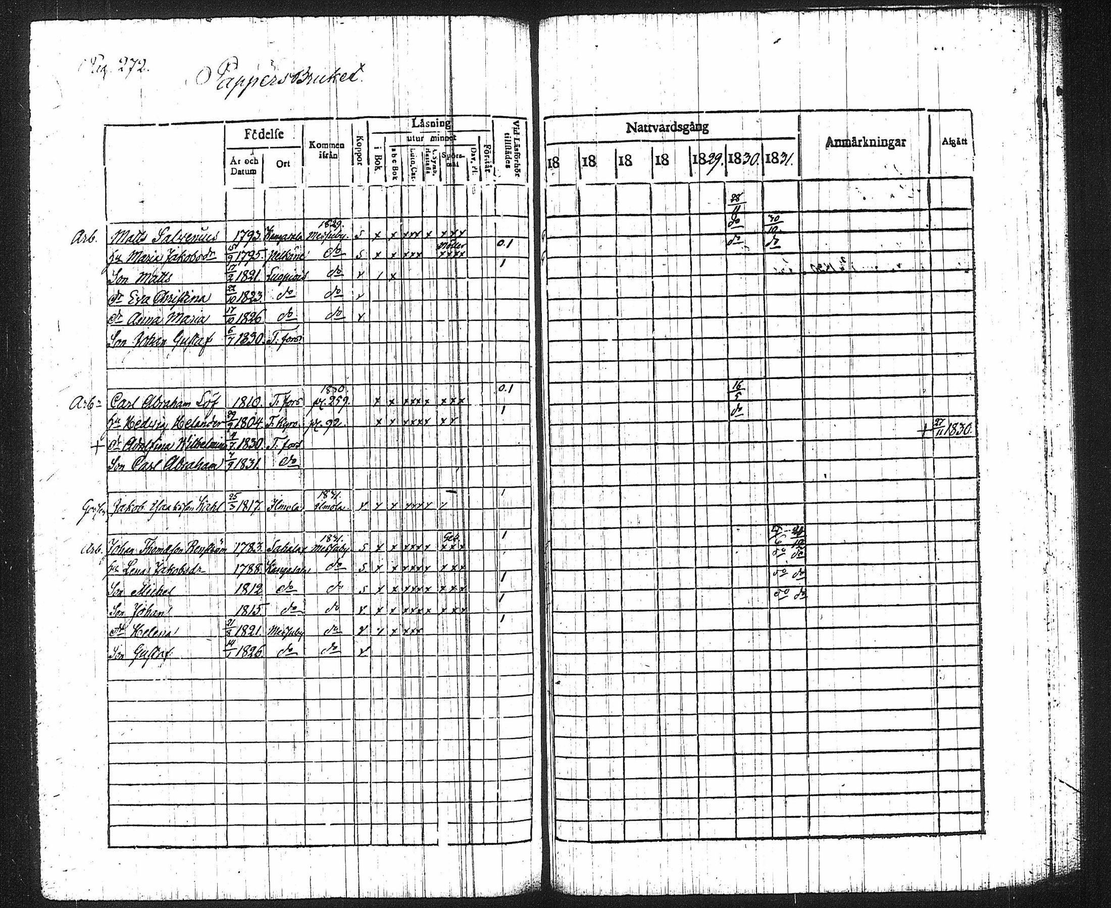 [ kuvat/275.jpg ]