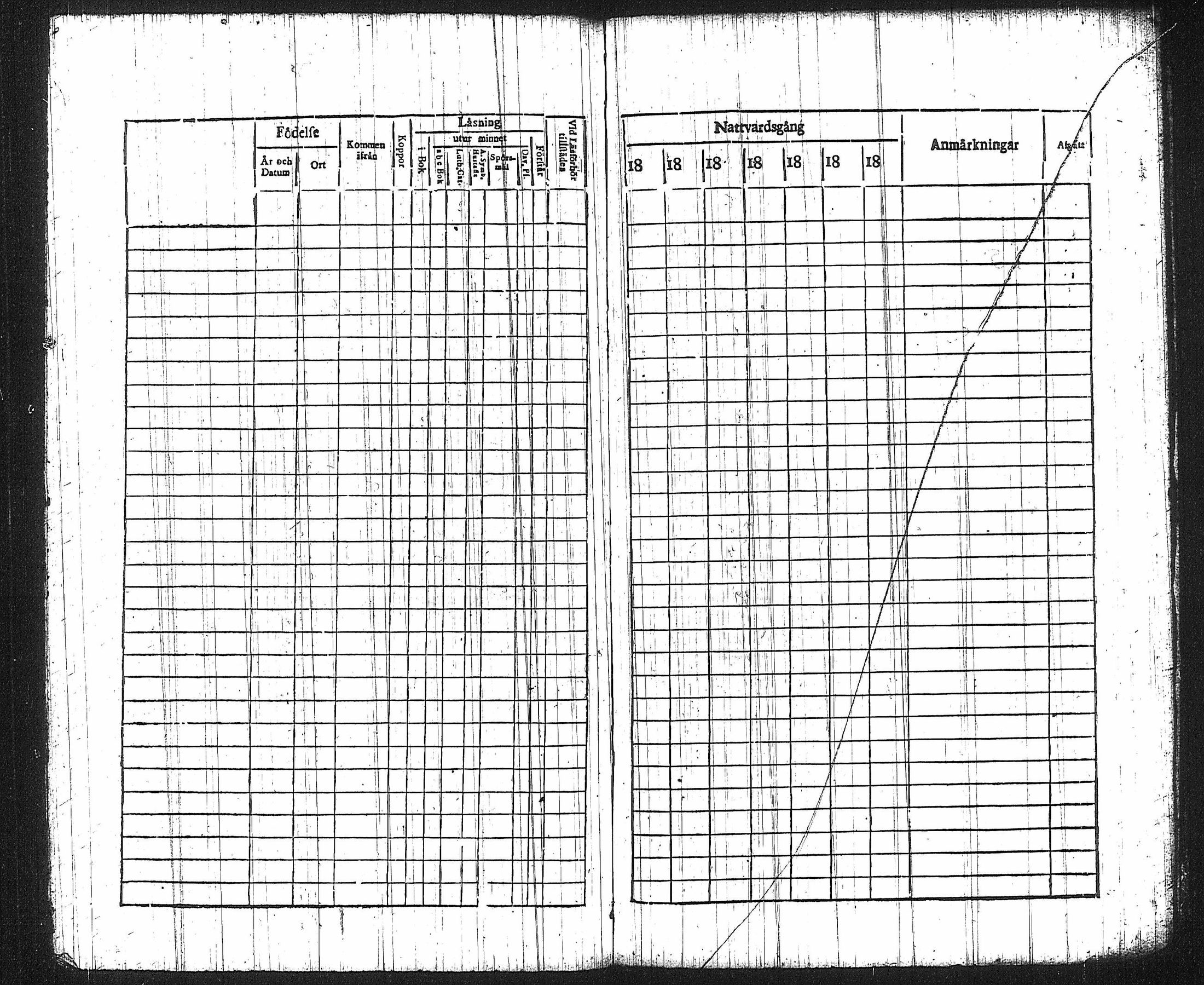 [ kuvat/287.jpg ]