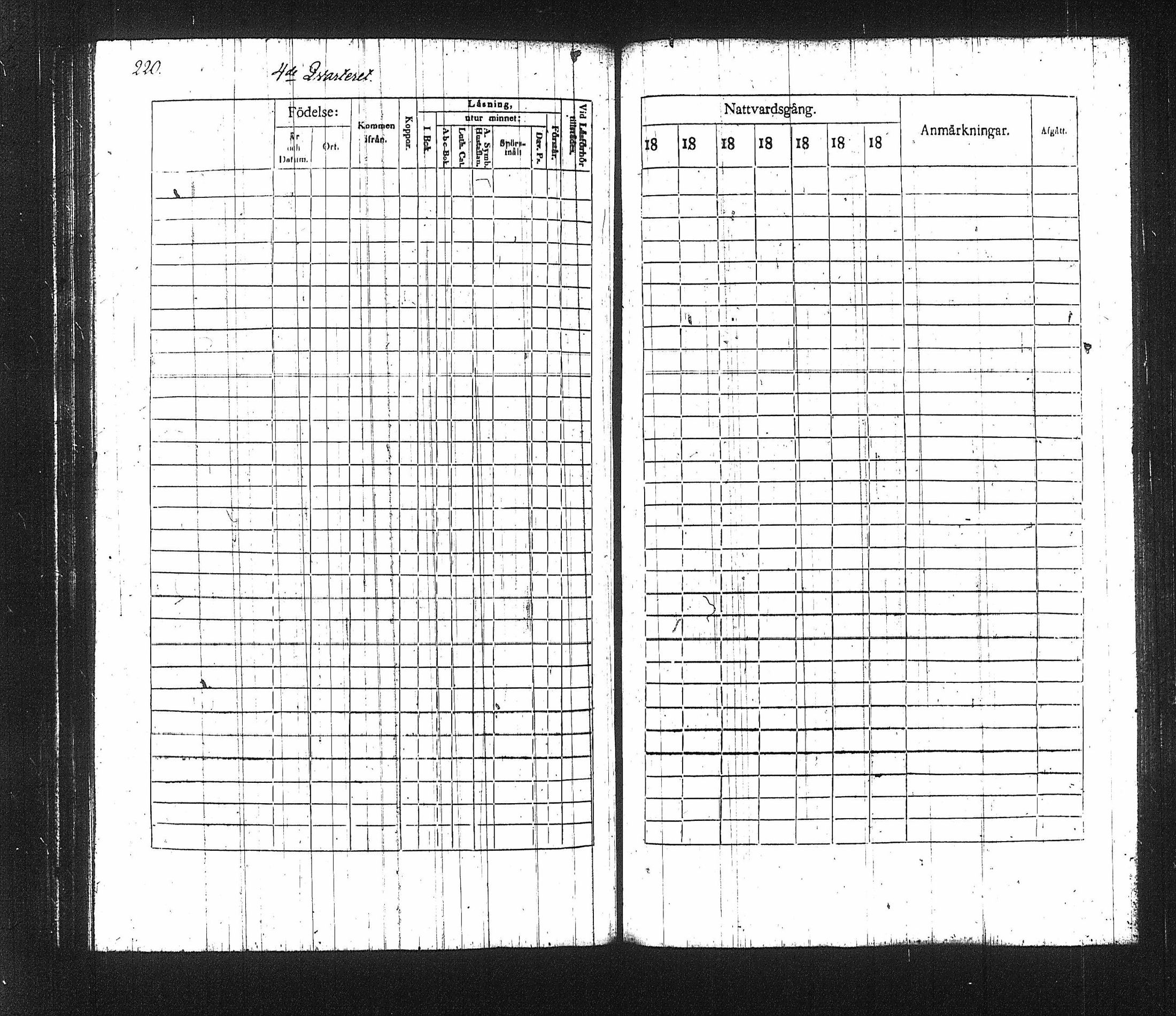 [ kuvat/226.jpg ]