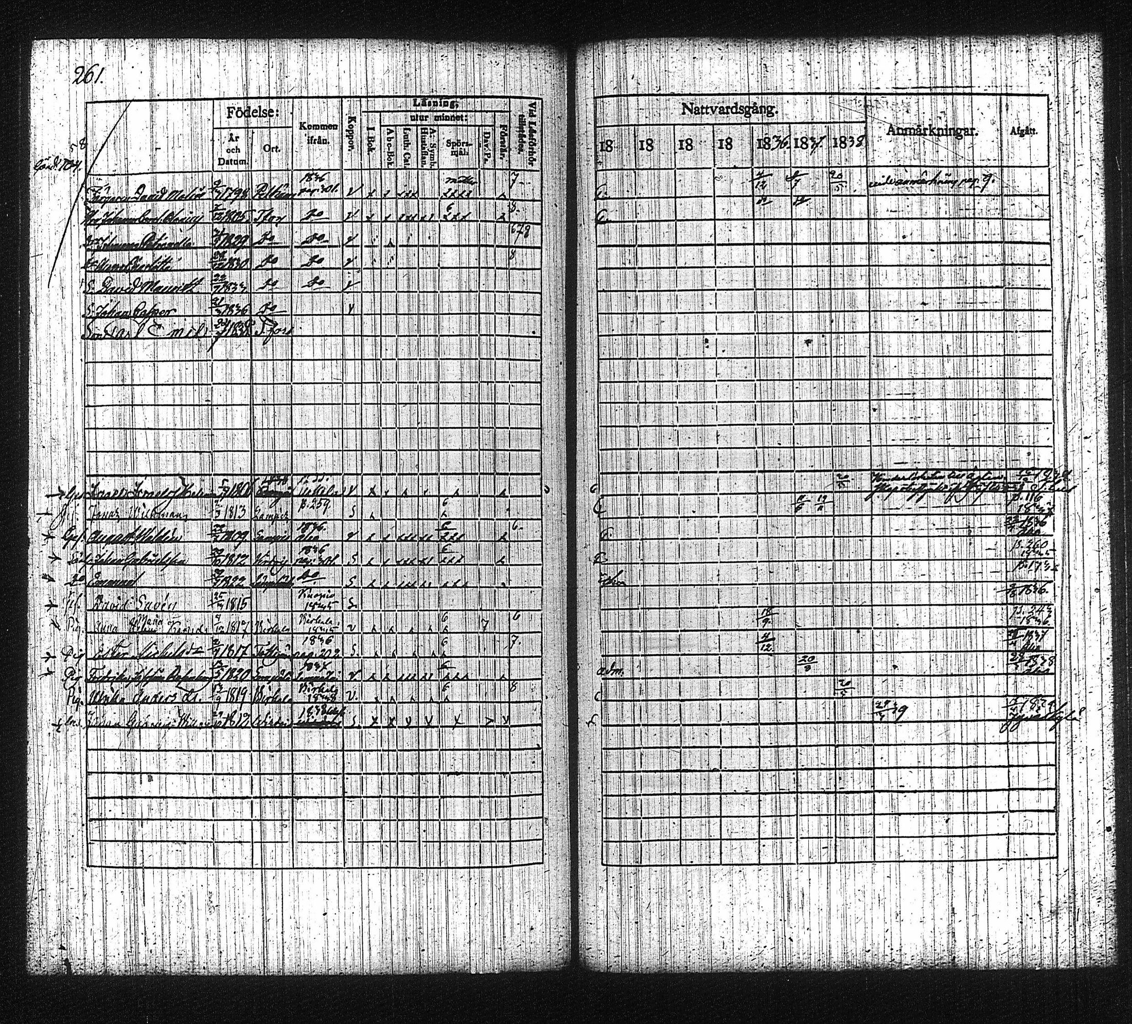 [ kuvat/272.jpg ]