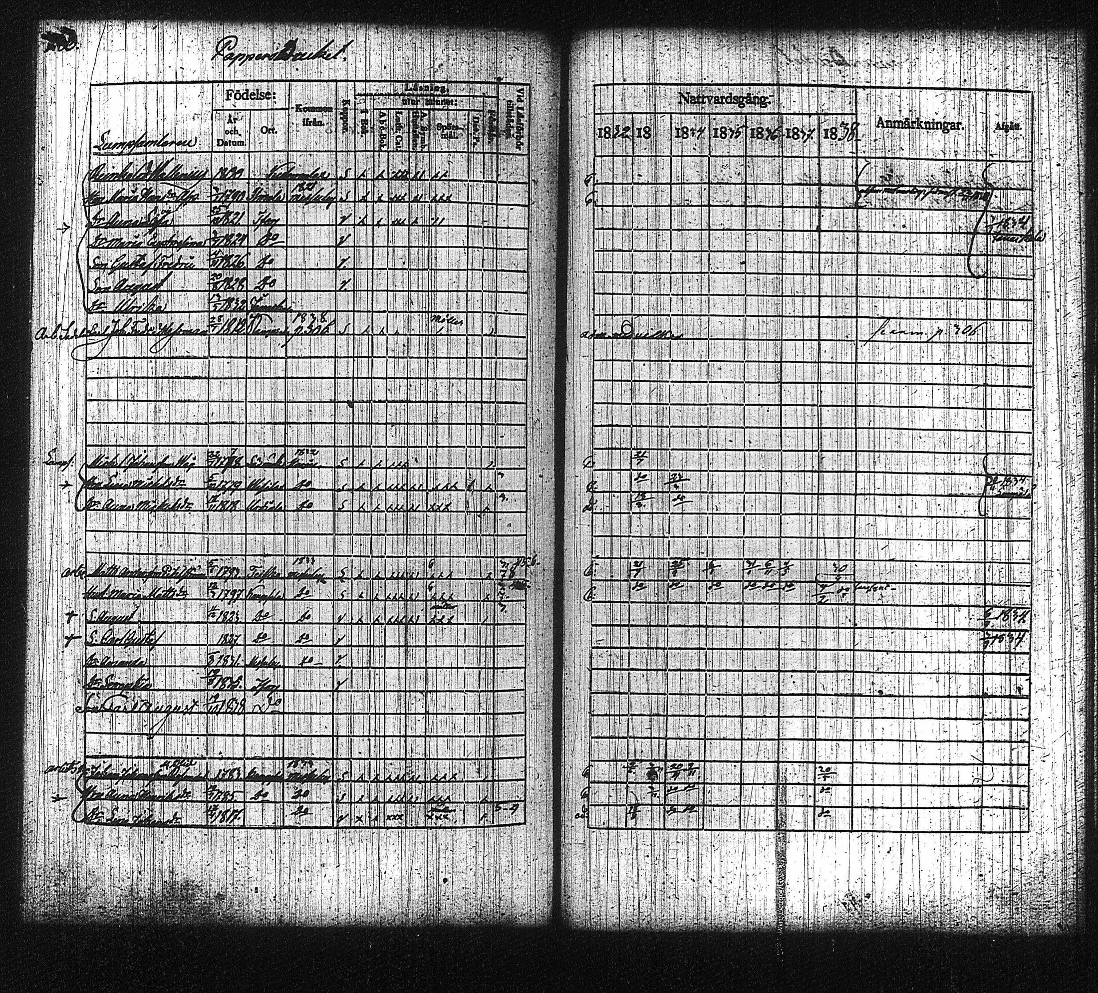 [ kuvat/291.jpg ]