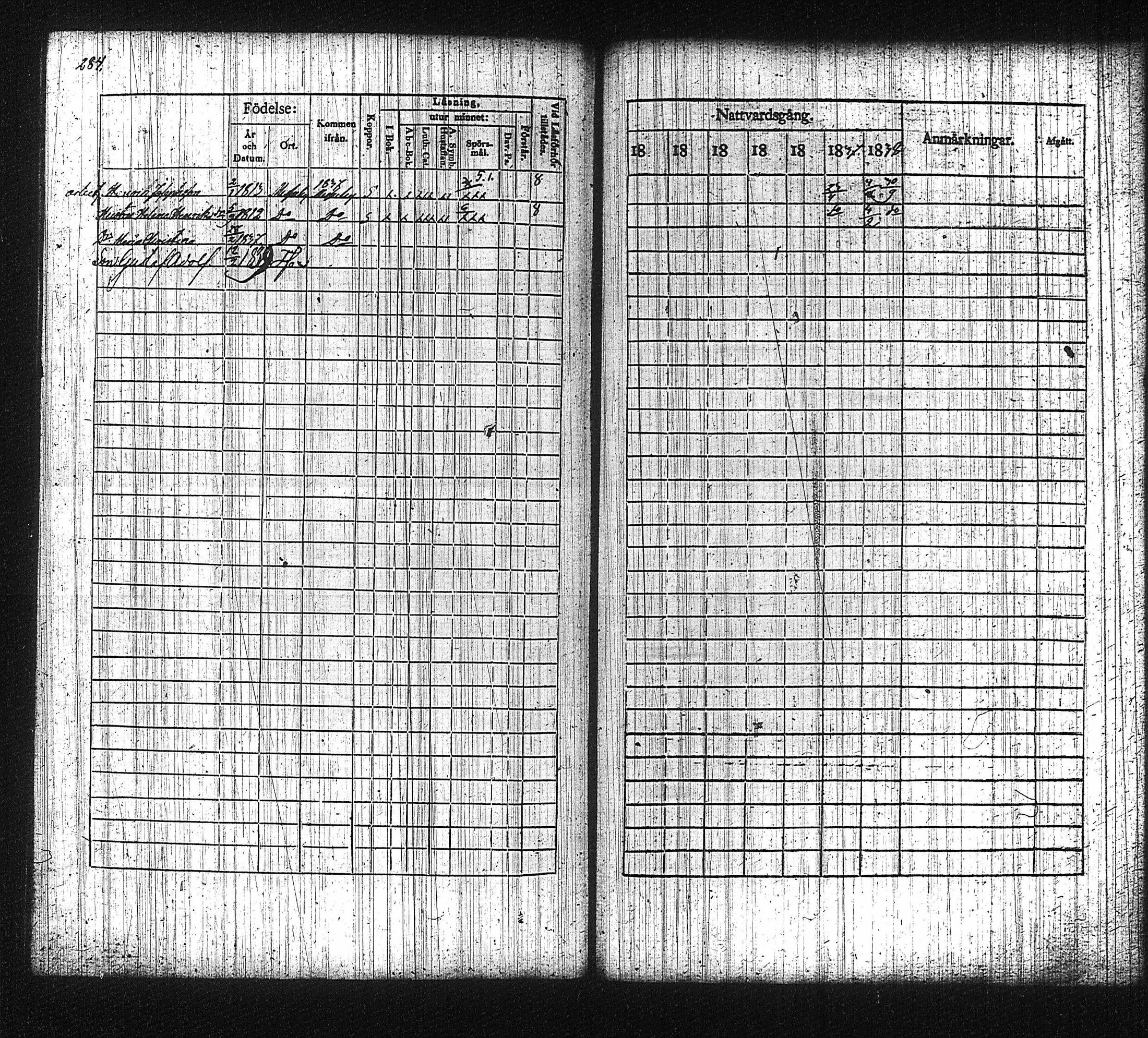 [ kuvat/295.jpg ]