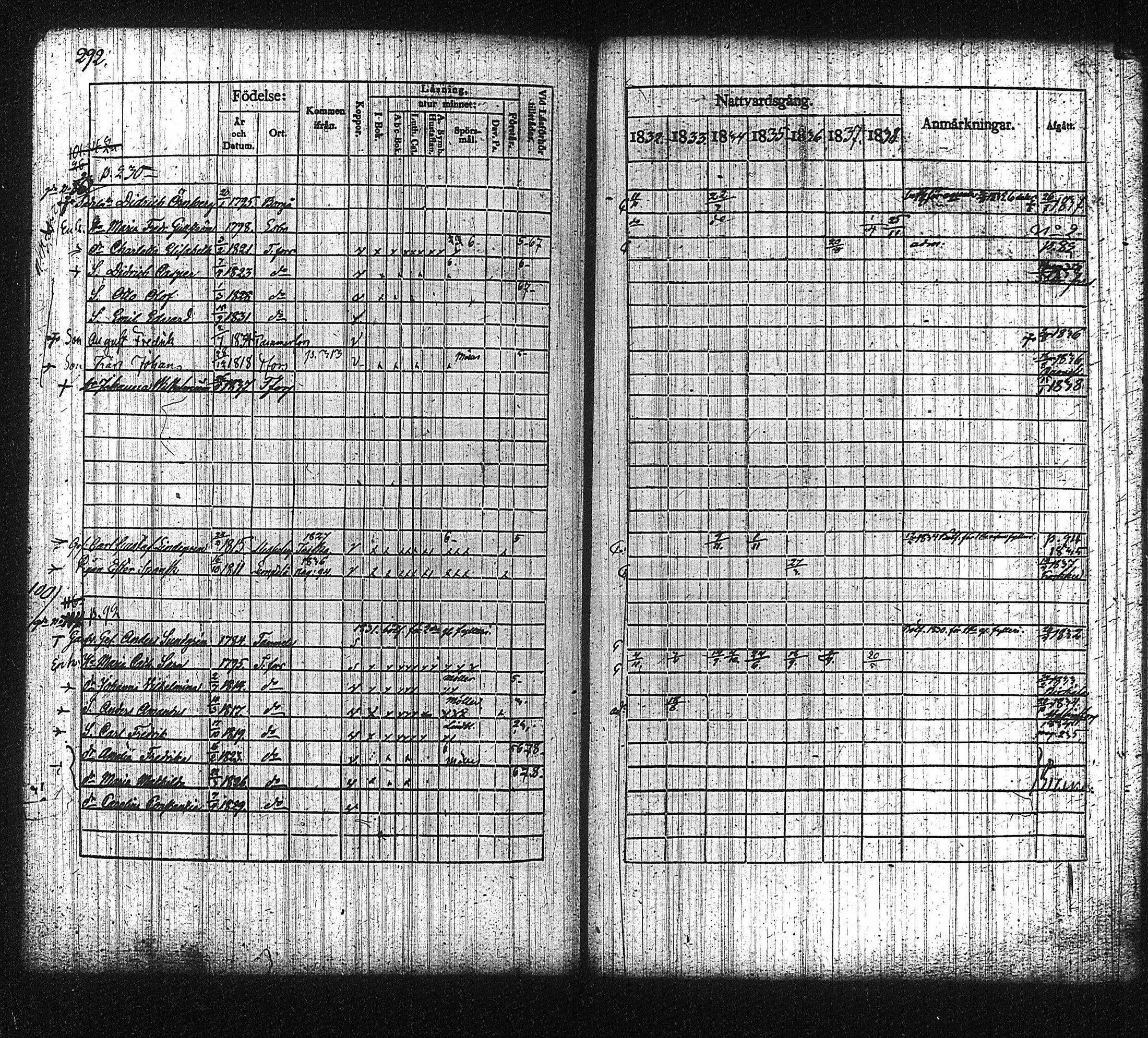 [ kuvat/303.jpg ]