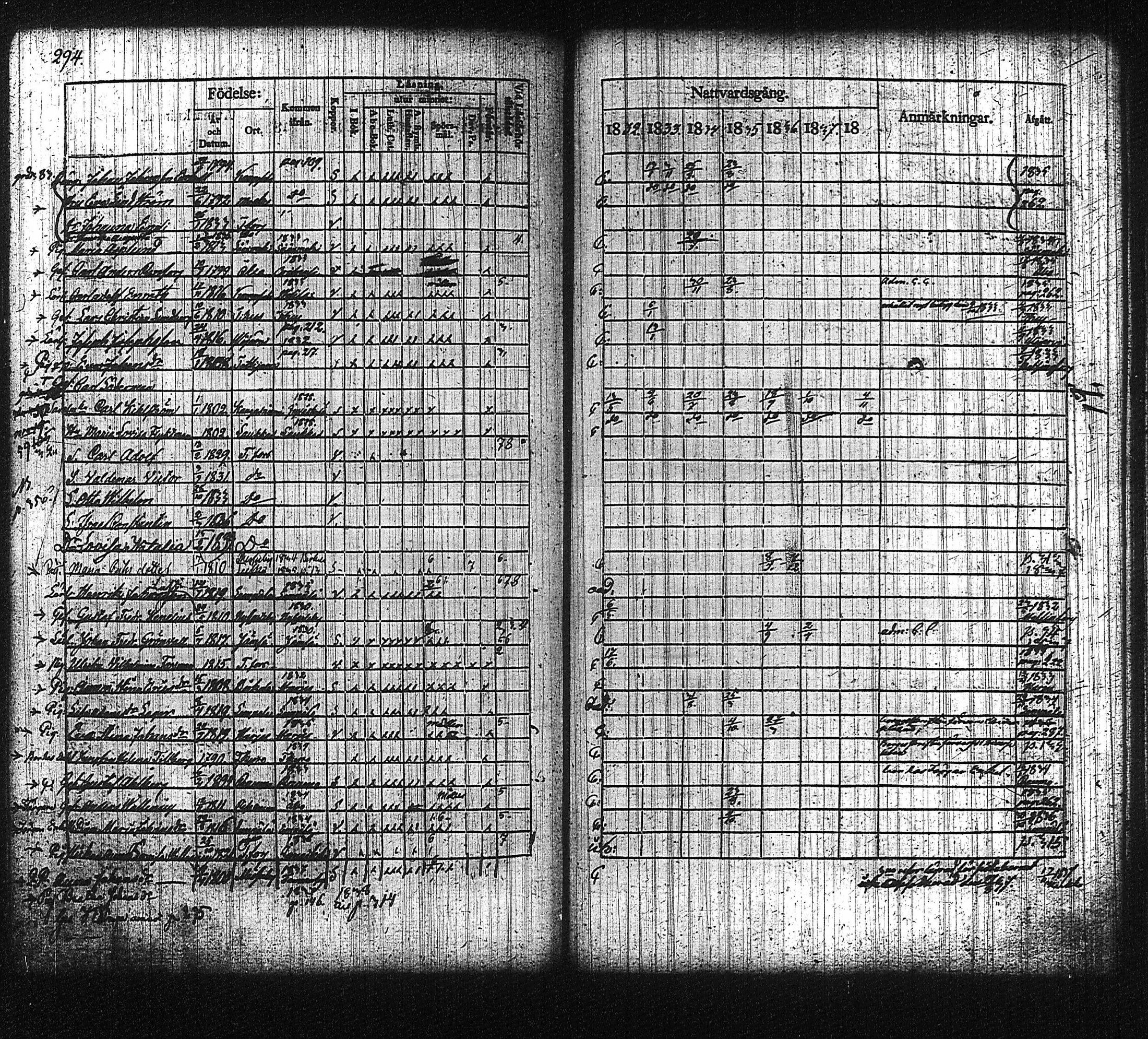 [ kuvat/305.jpg ]