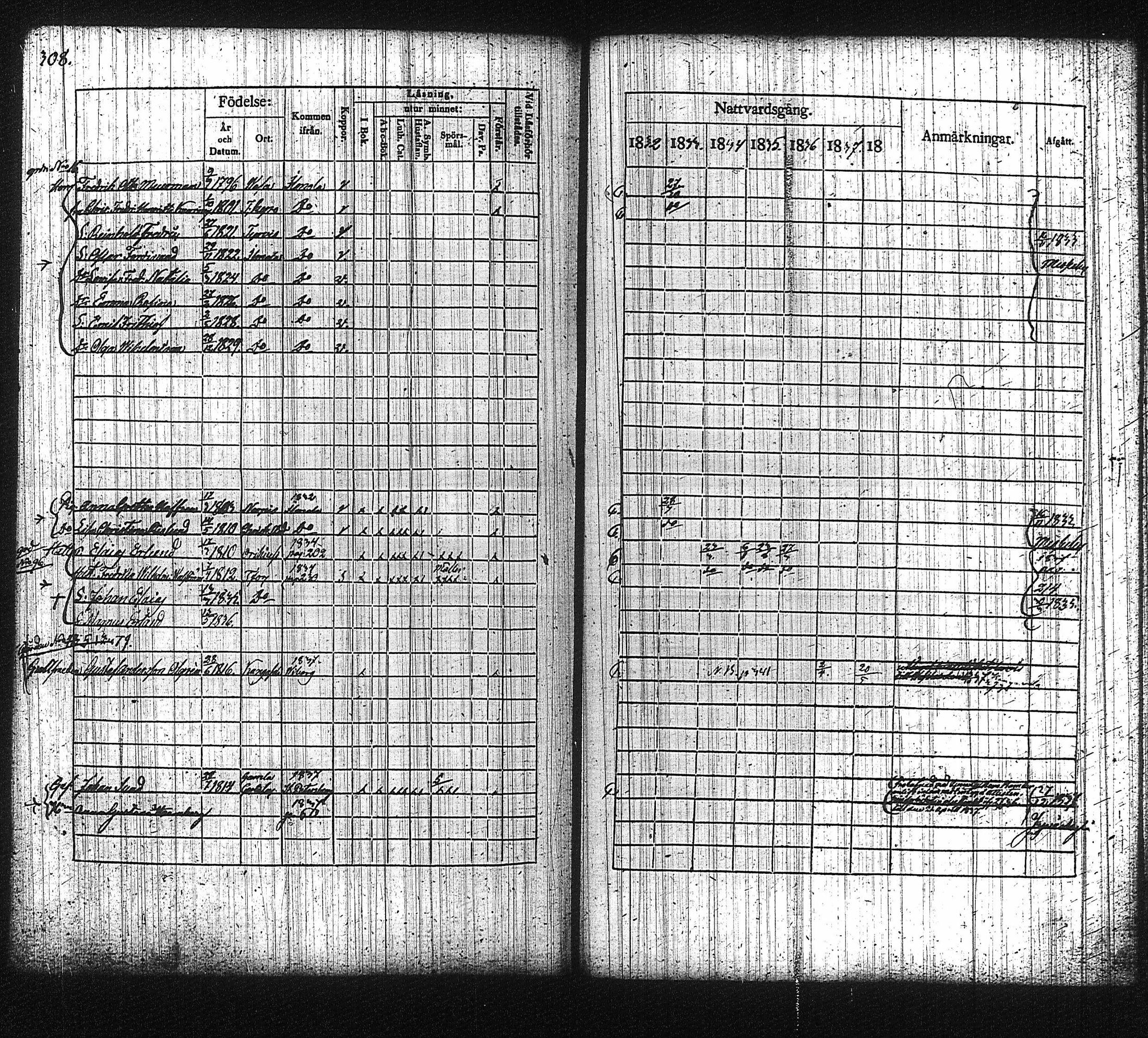 [ kuvat/319.jpg ]