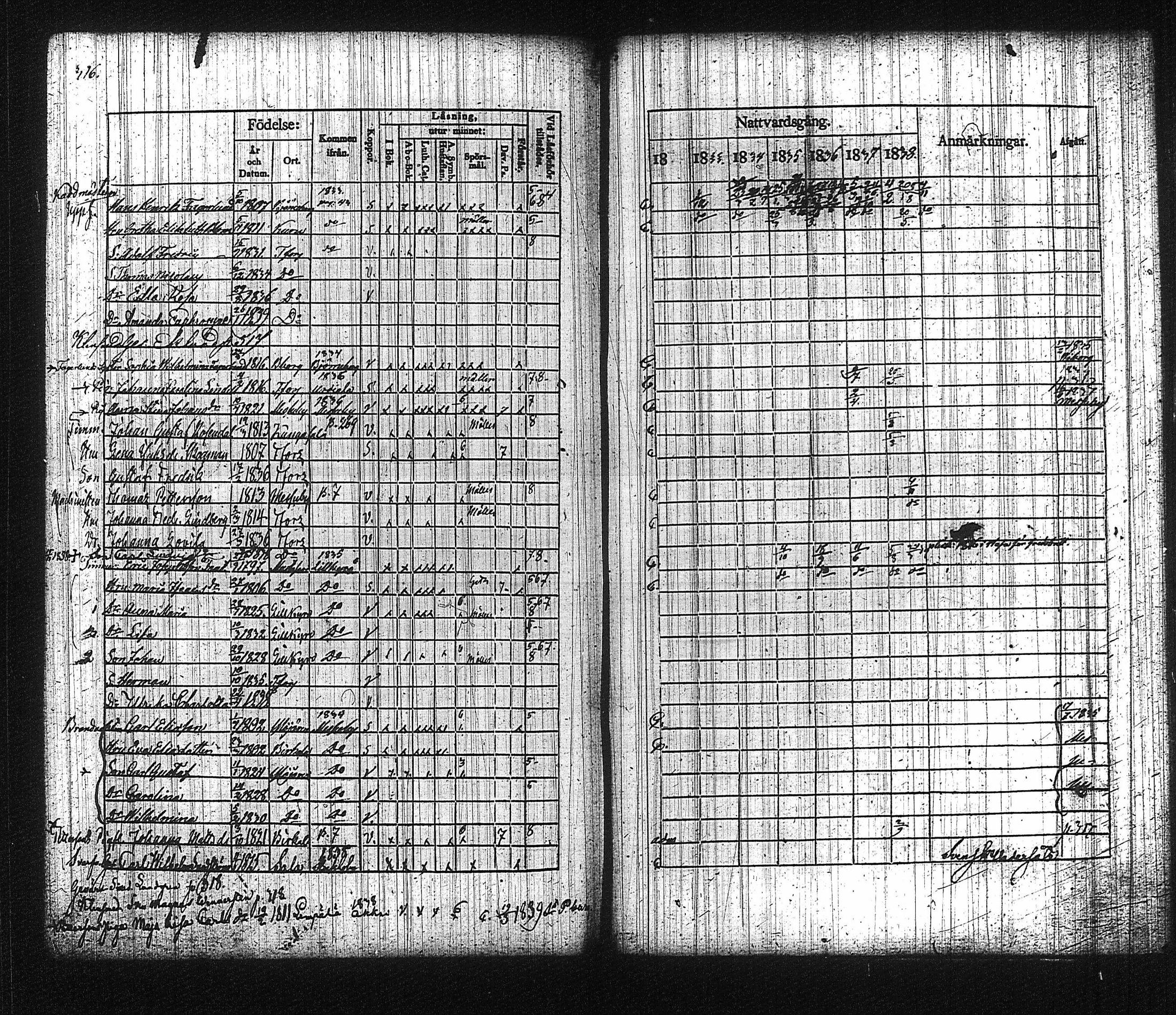 [ kuvat/328.jpg ]