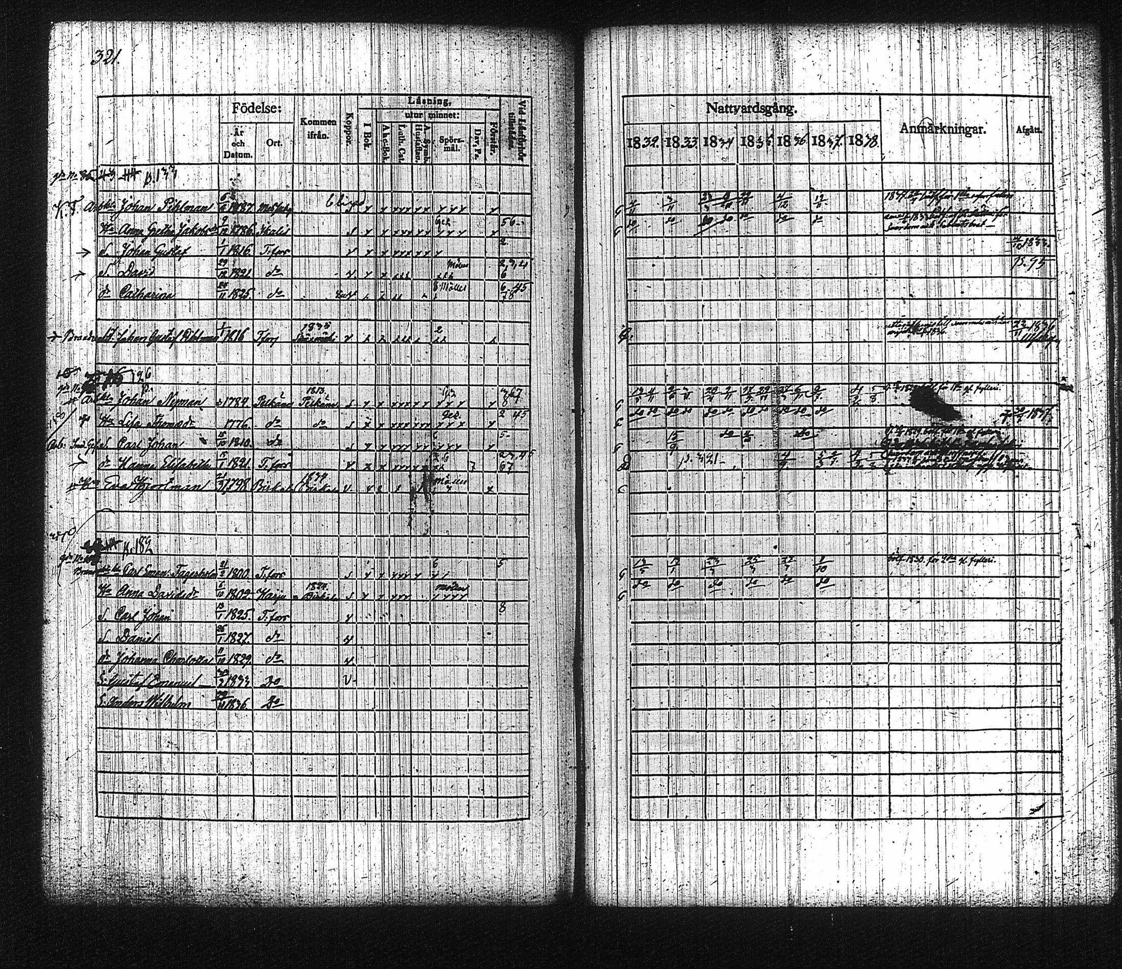 [ kuvat/332.jpg ]