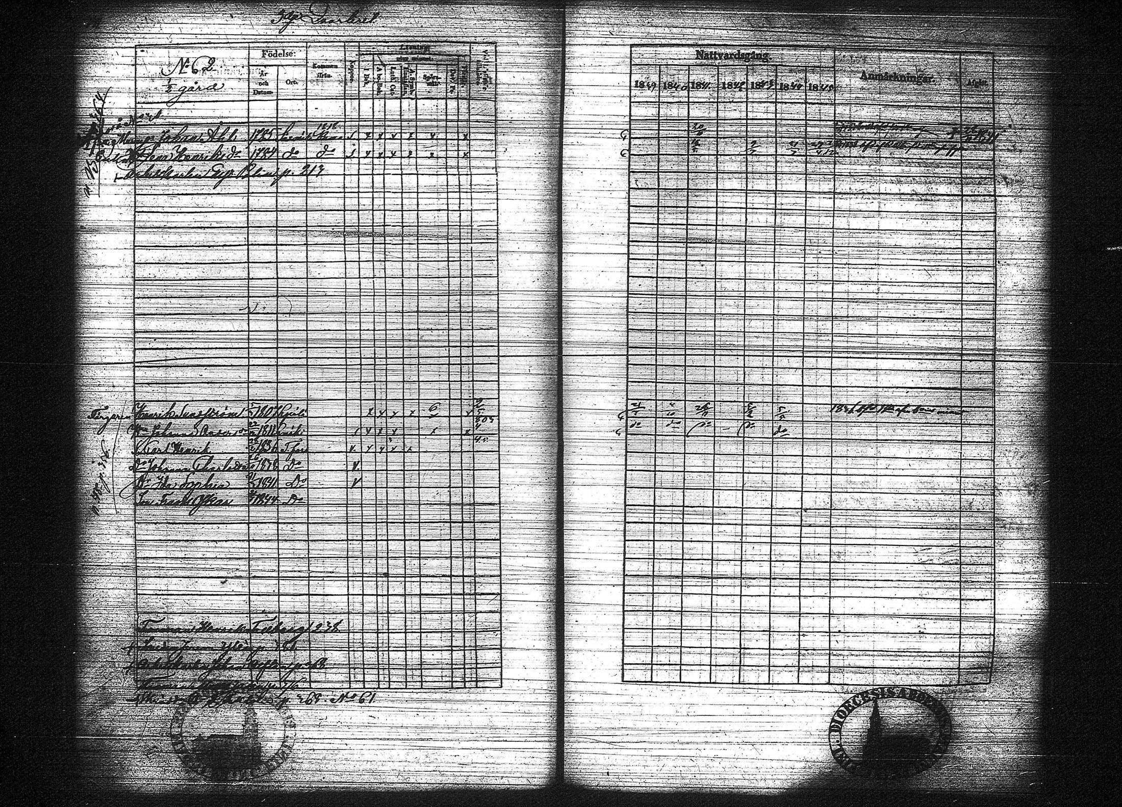 [ kuvat/147.jpg ]