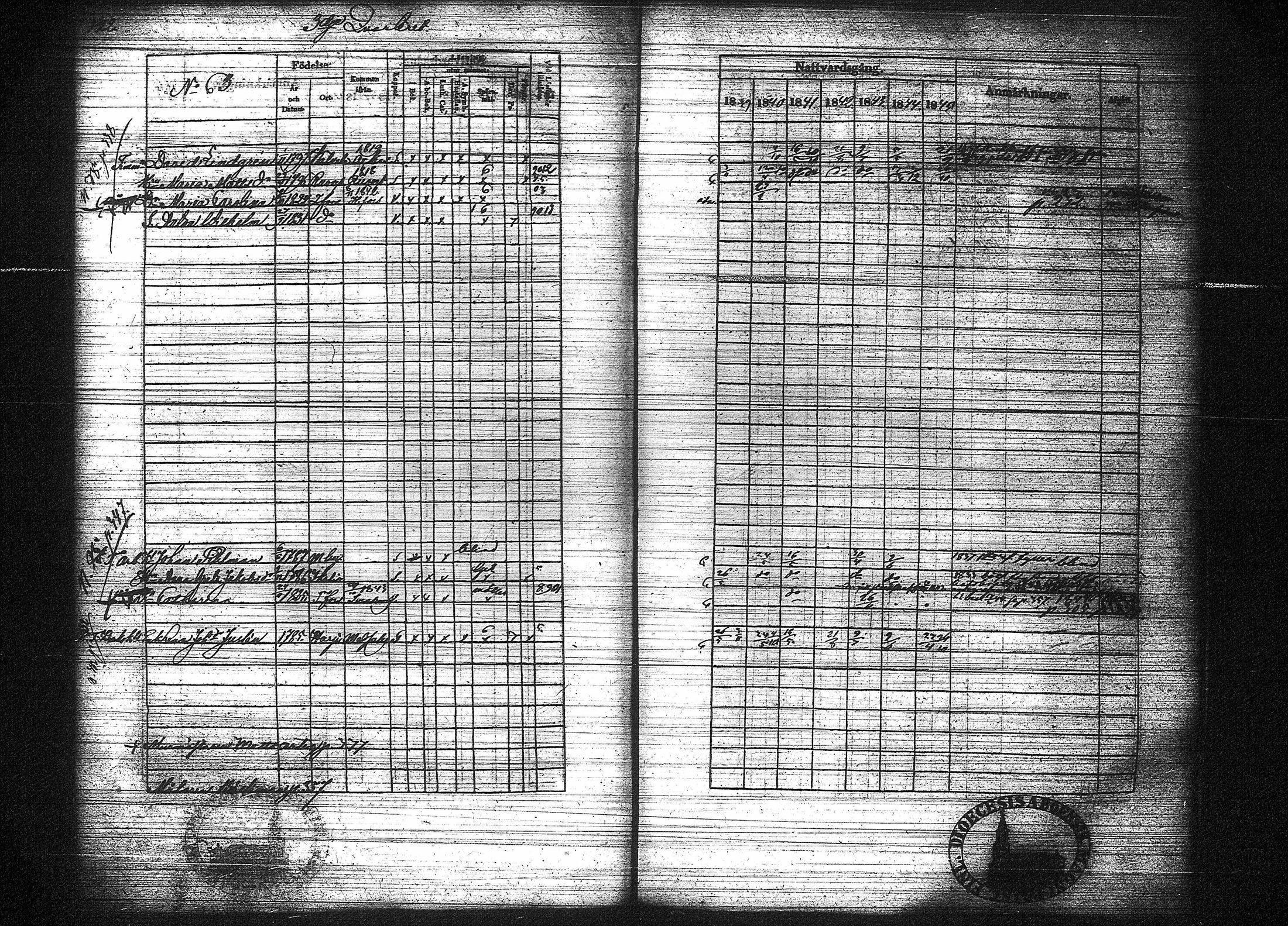 [ kuvat/148.jpg ]