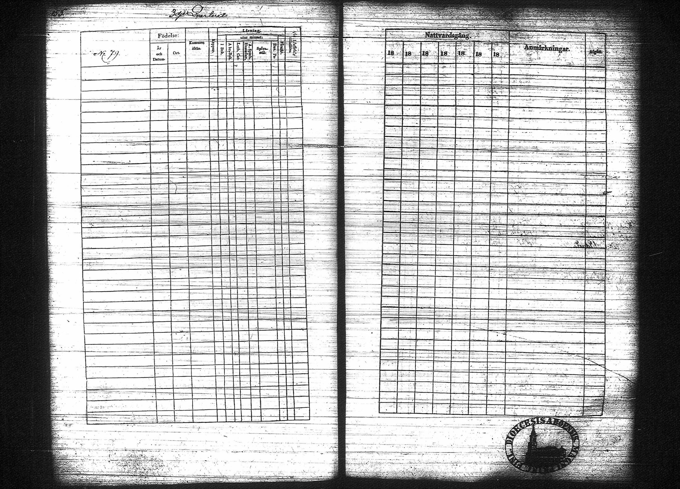 [ kuvat/161.jpg ]