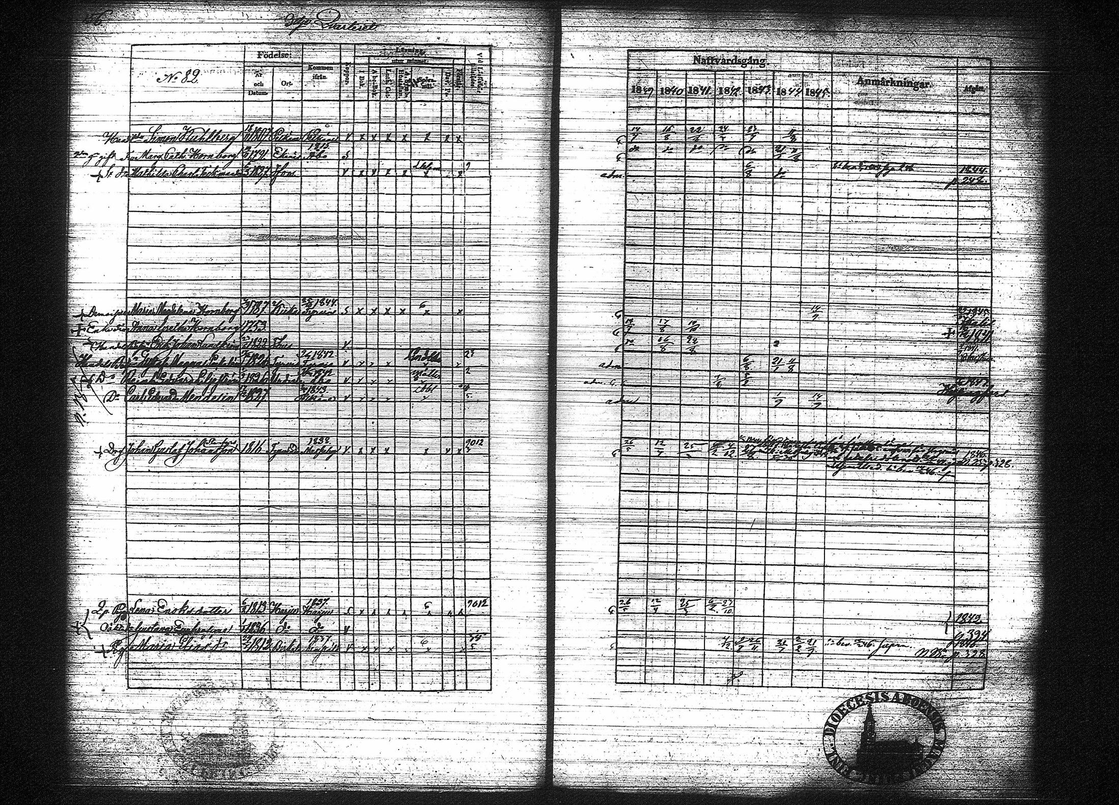 [ kuvat/162.jpg ]