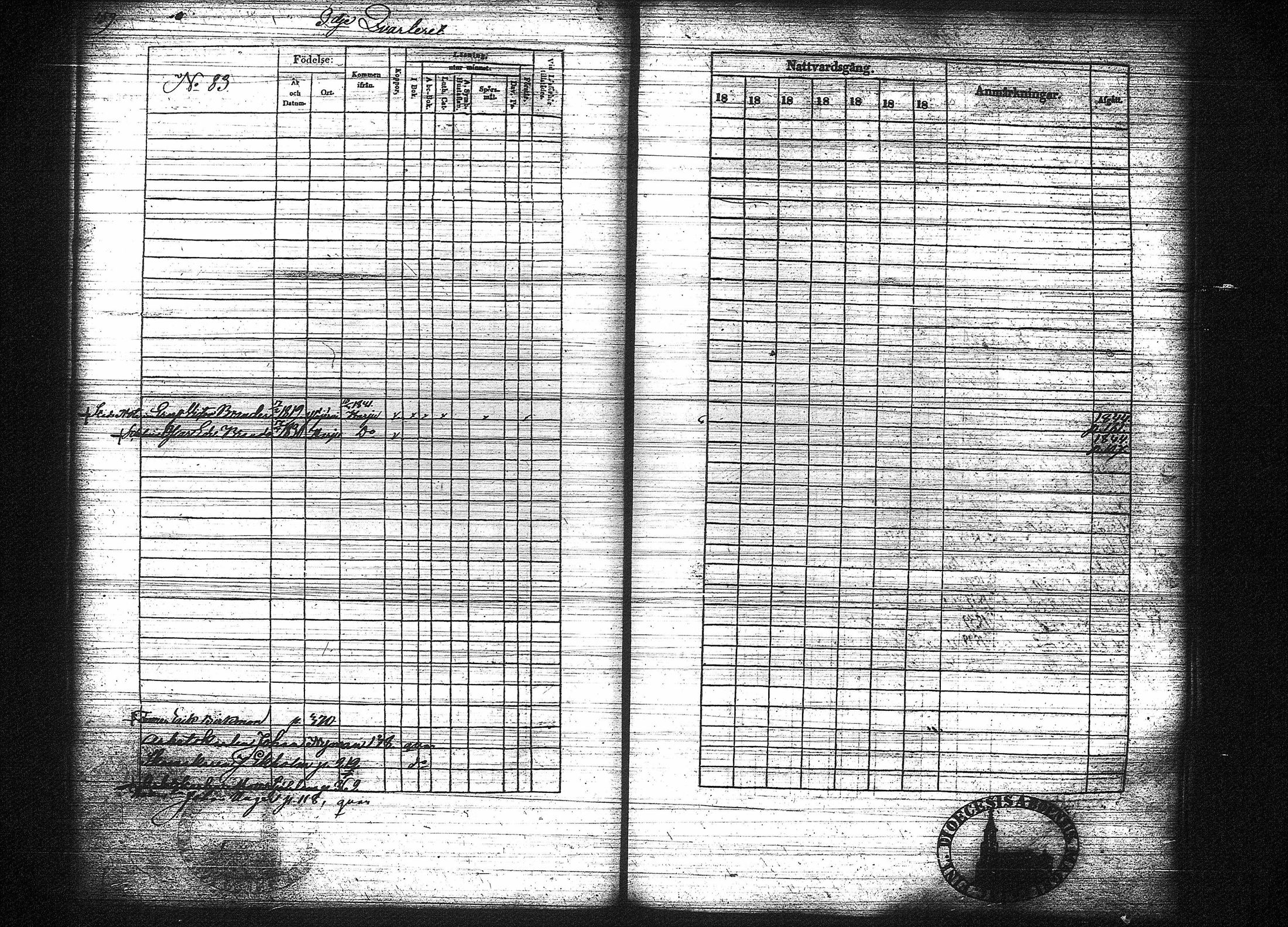 [ kuvat/165.jpg ]