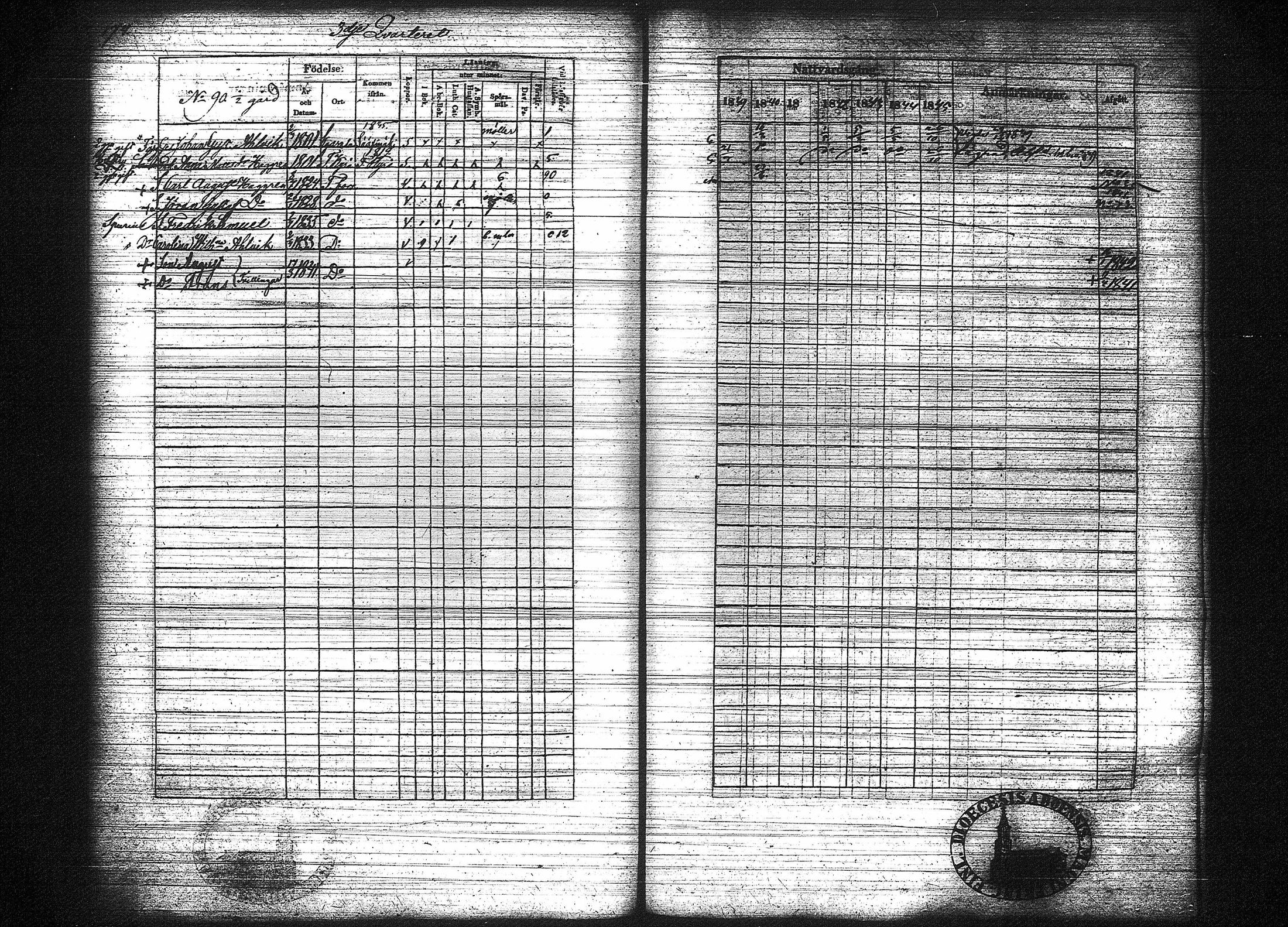 [ kuvat/180.jpg ]