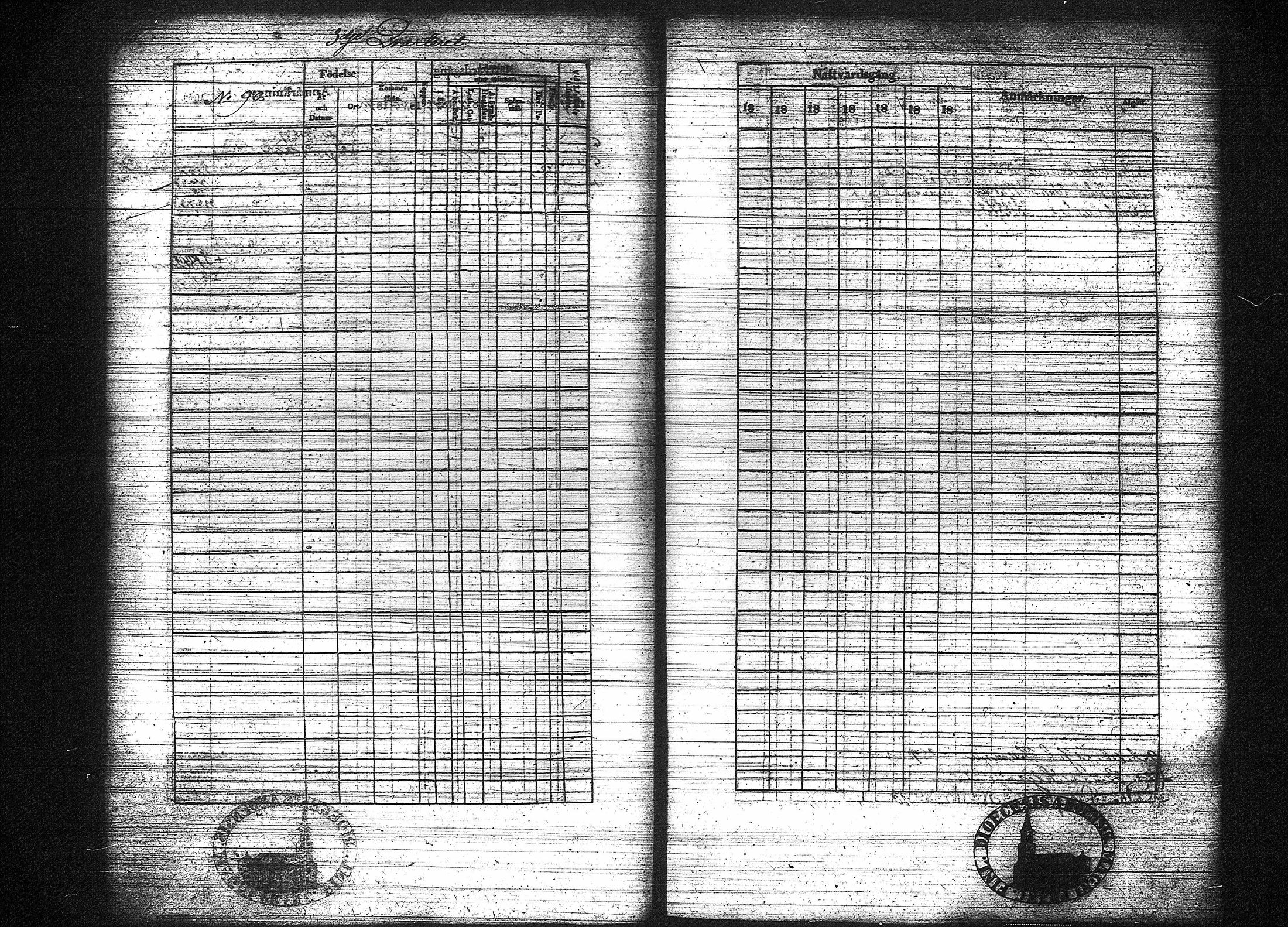 [ kuvat/181.jpg ]