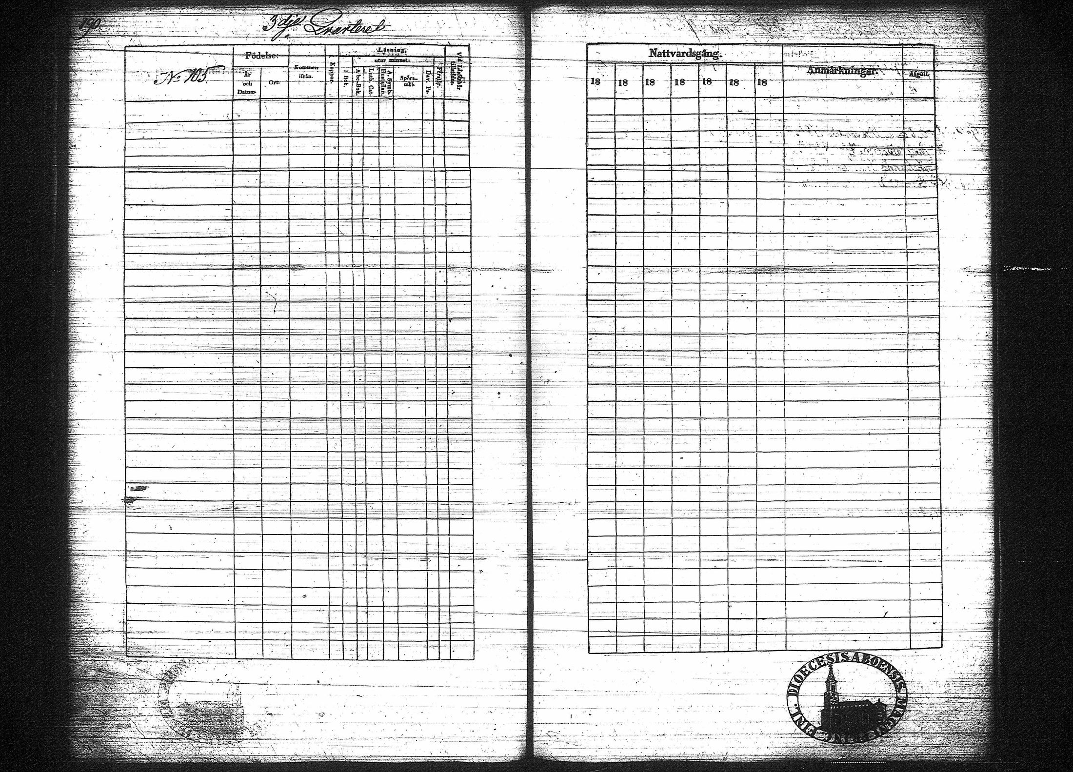 [ kuvat/196.jpg ]