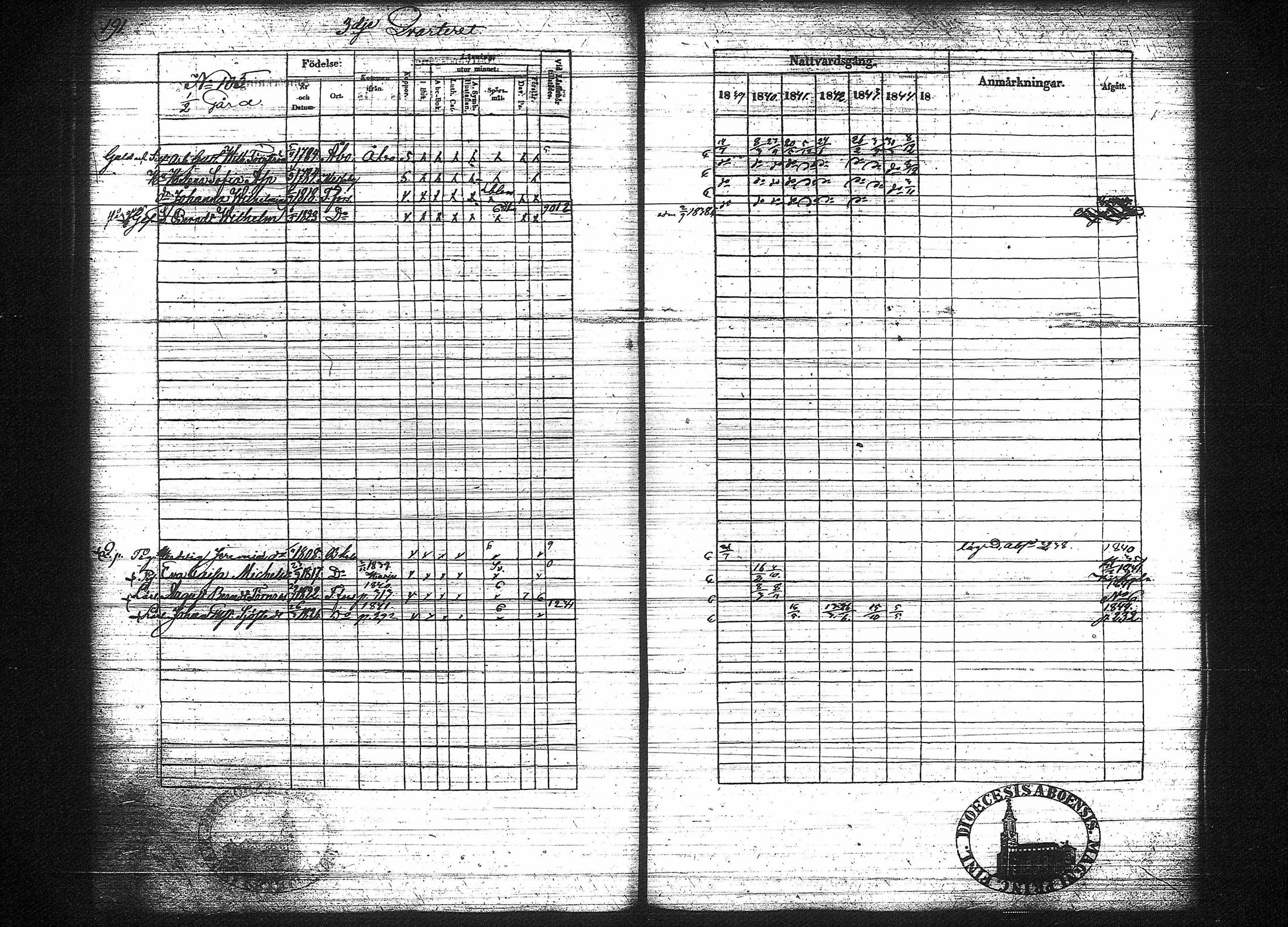 [ kuvat/197.jpg ]
