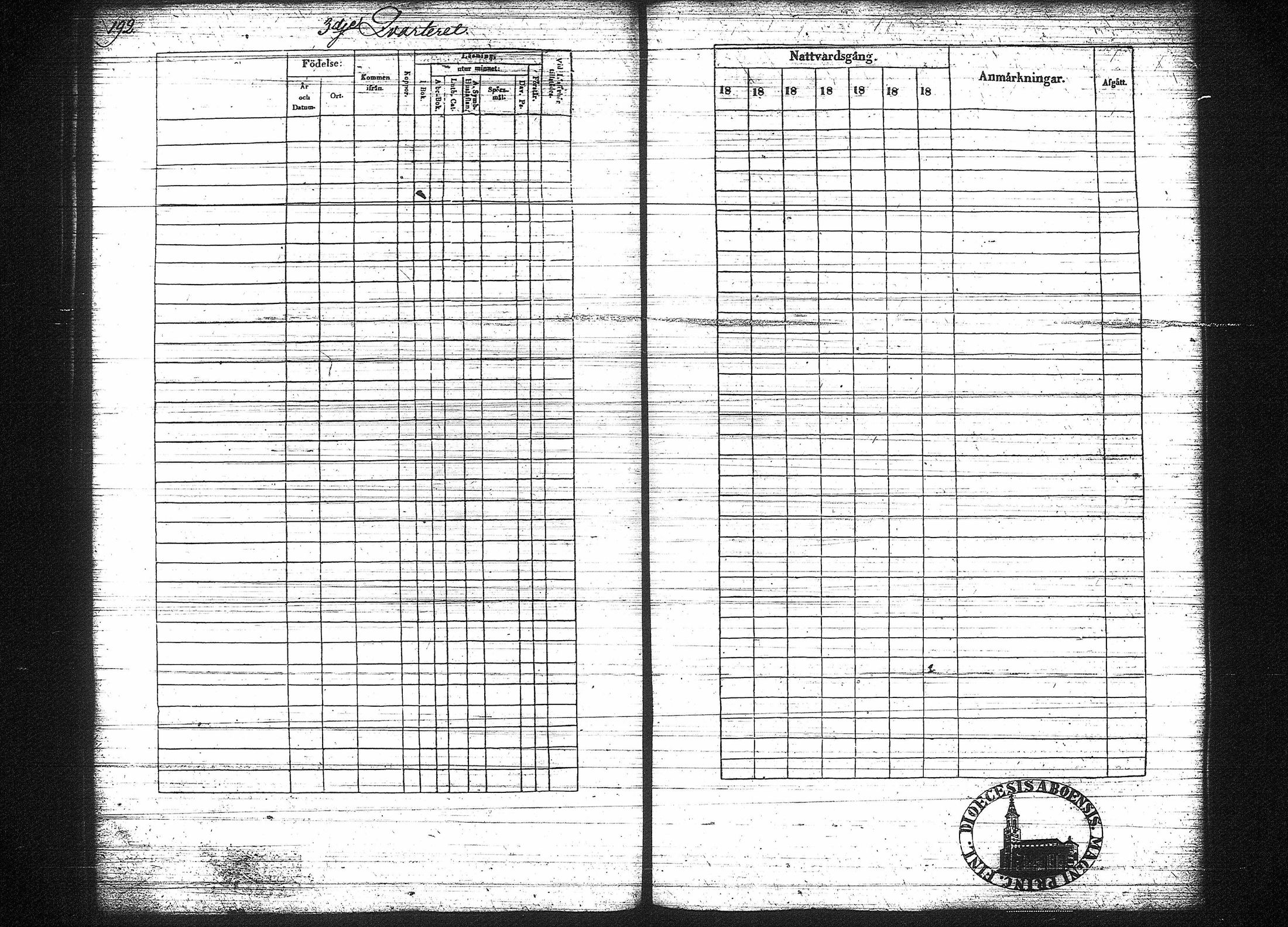 [ kuvat/198.jpg ]
