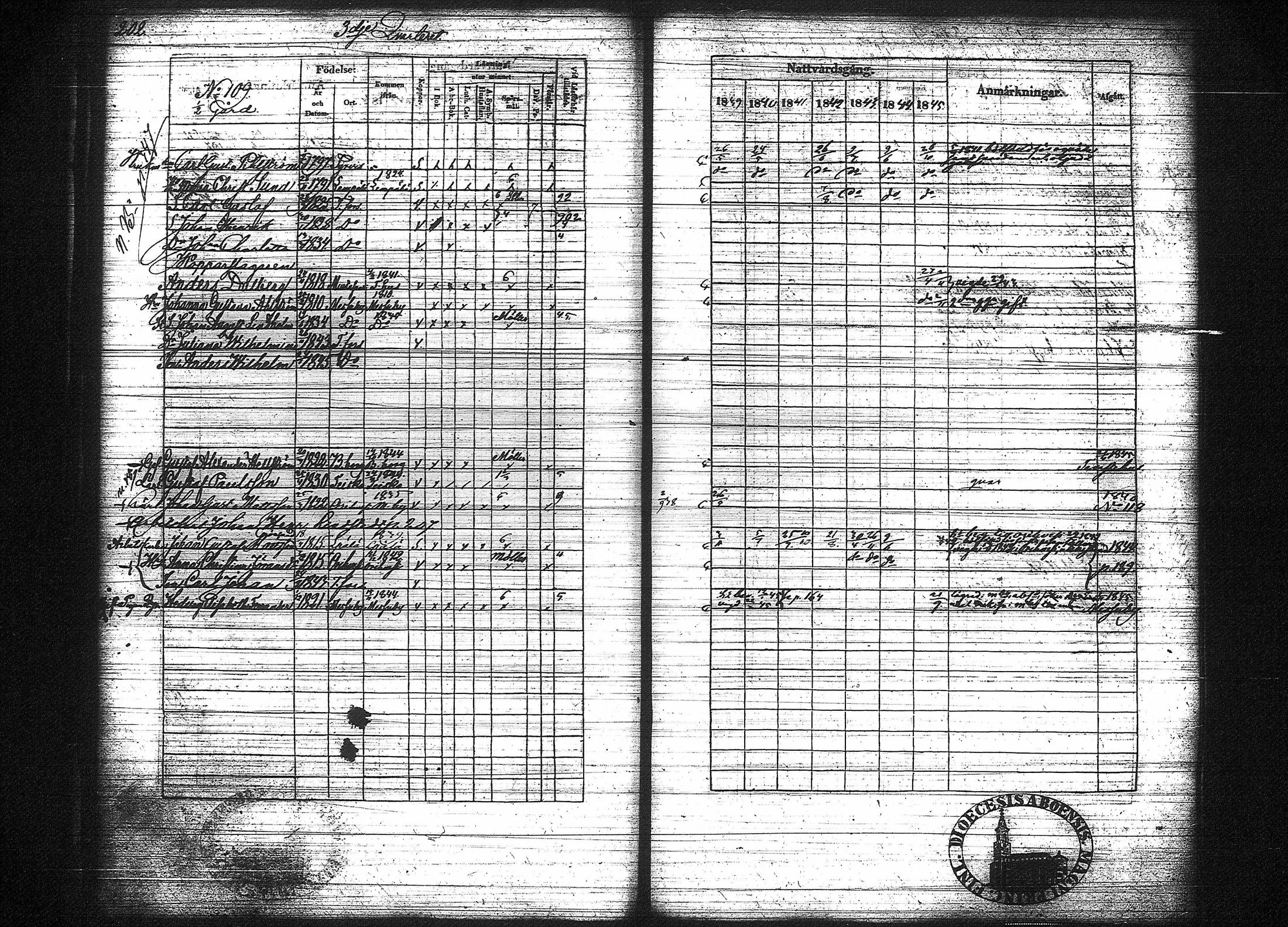 [ kuvat/208.jpg ]