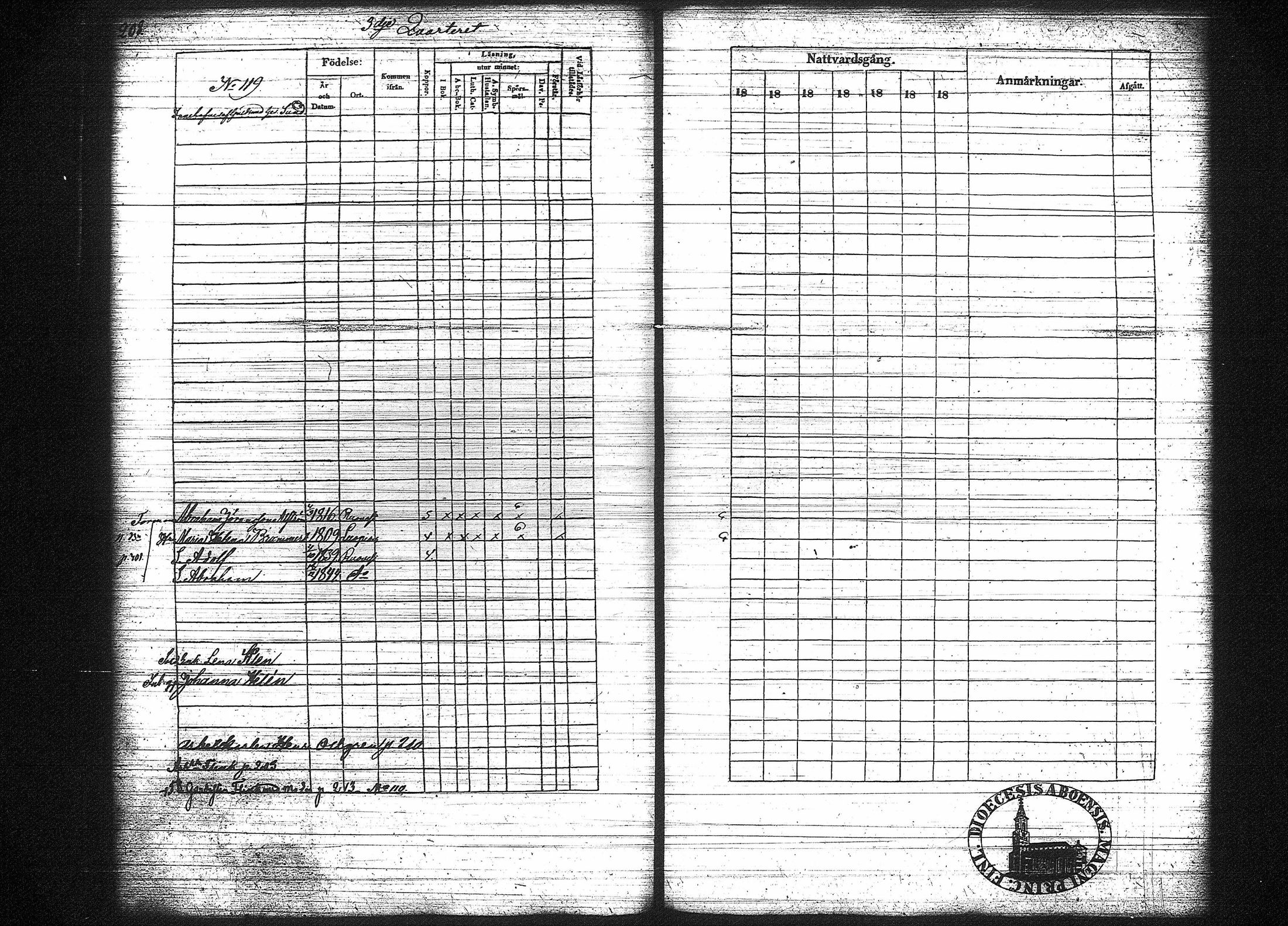 [ kuvat/214.jpg ]