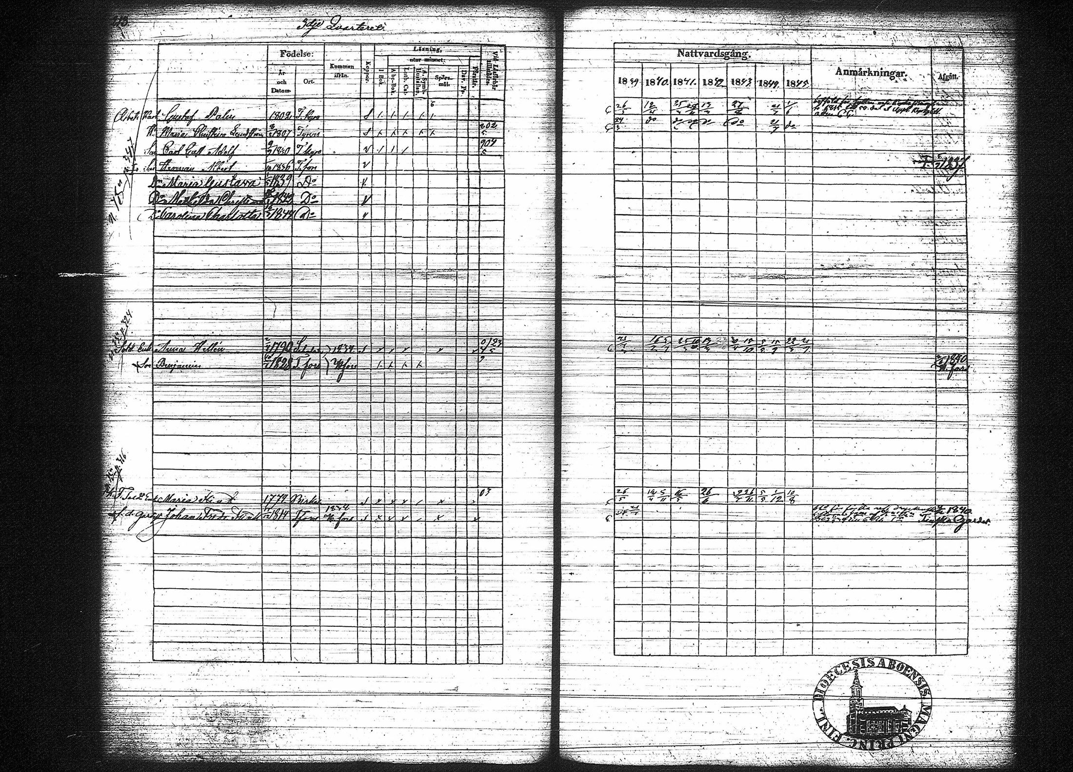 [ kuvat/219.jpg ]