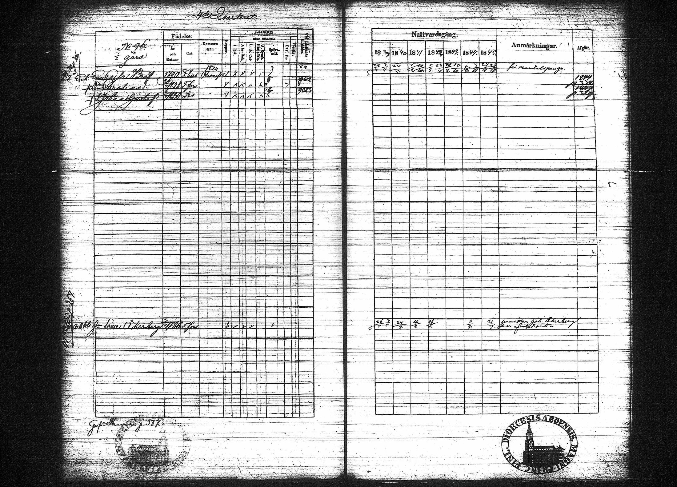 [ kuvat/260.jpg ]