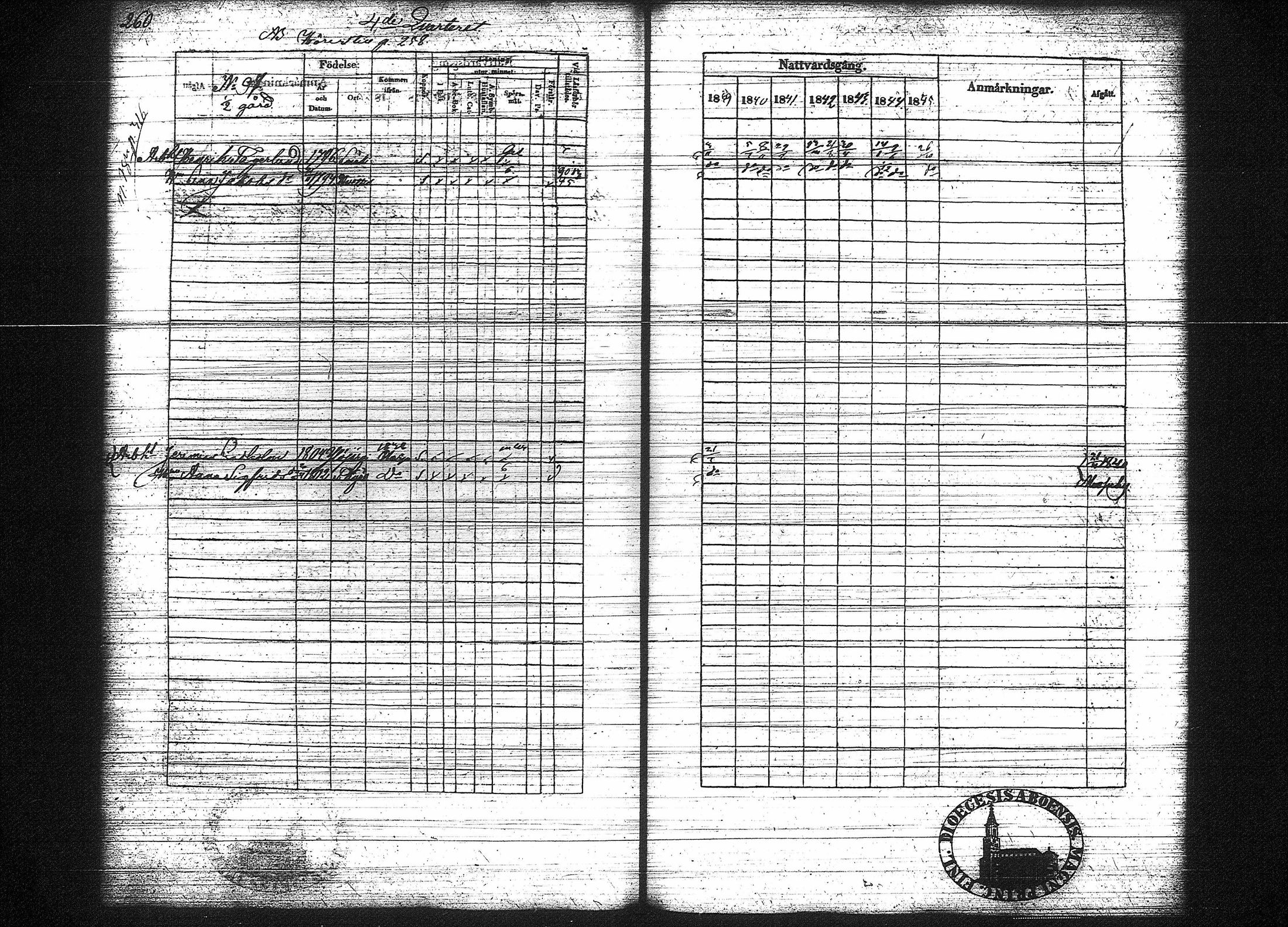 [ kuvat/266.jpg ]