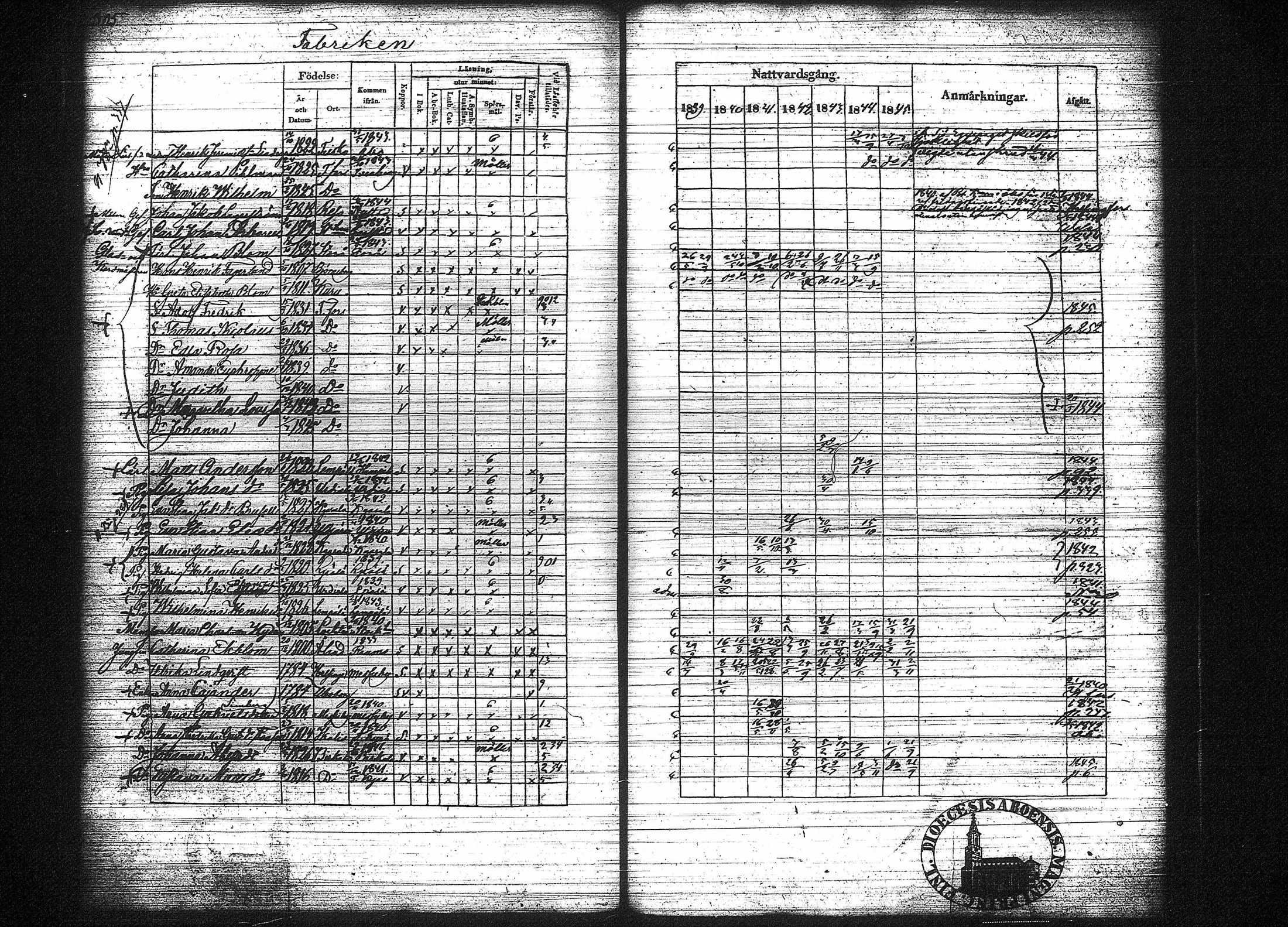 [ kuvat/311.jpg ]