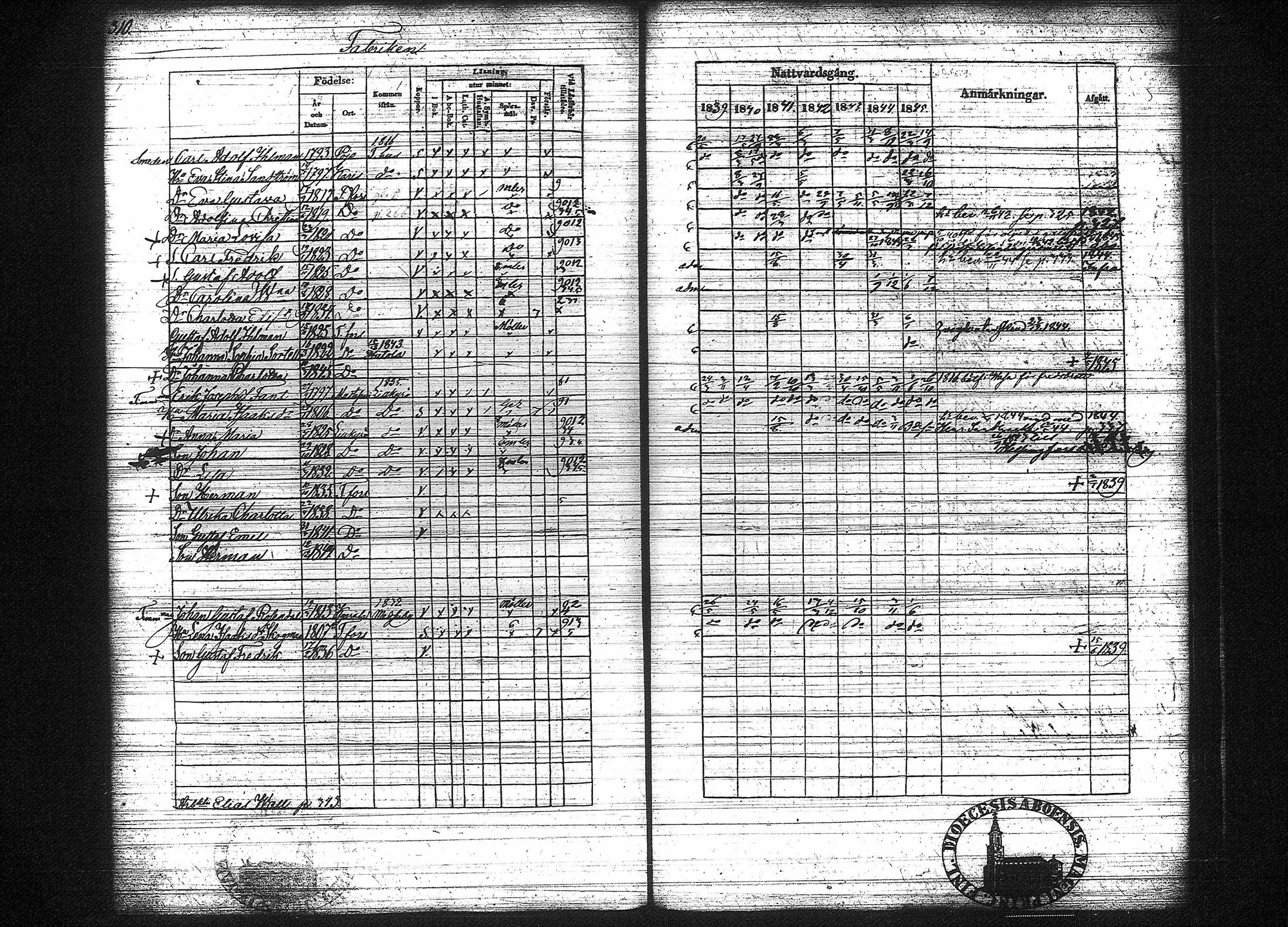 [ kuvat/316.jpg ]
