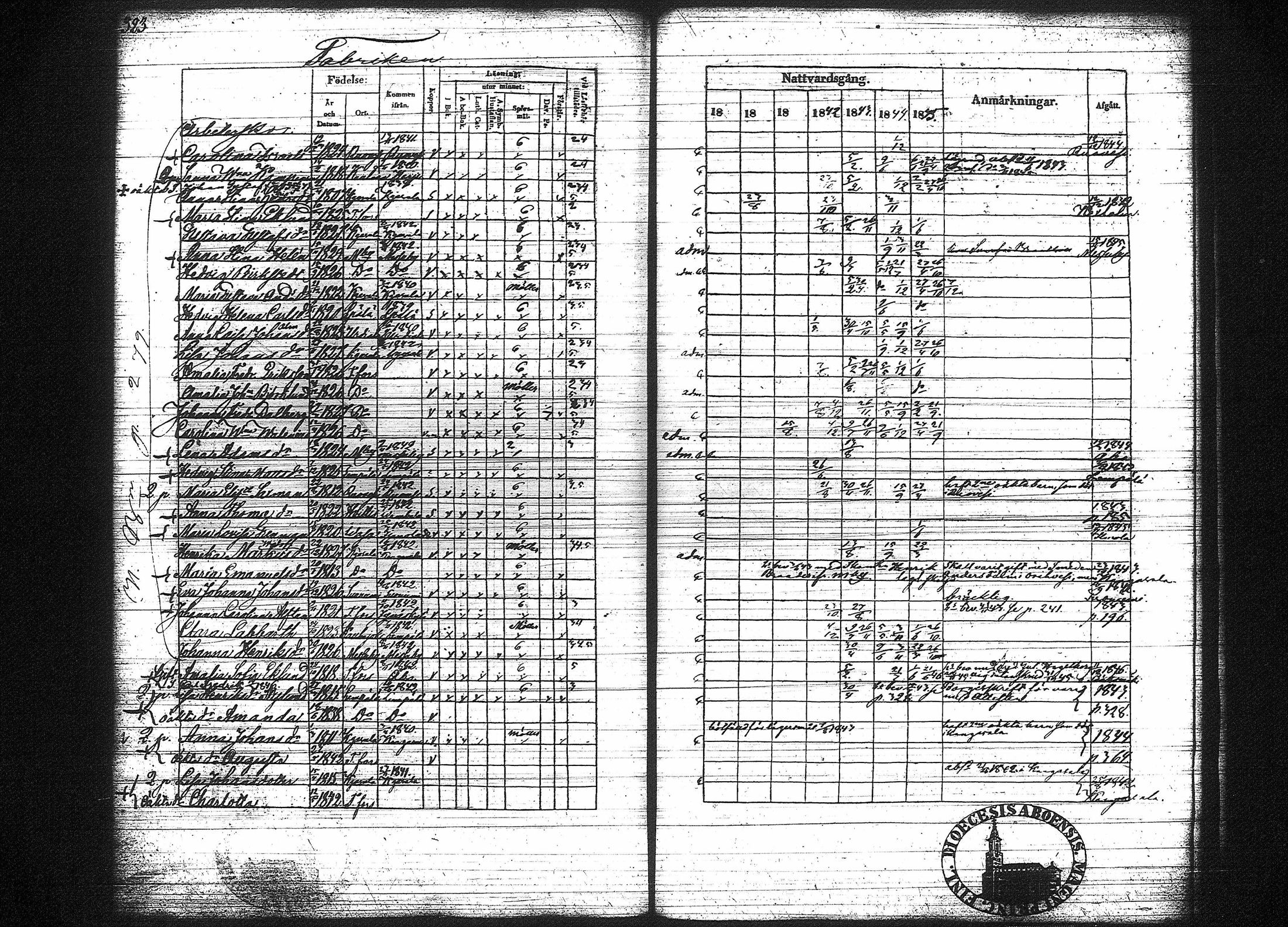 [ kuvat/329.jpg ]