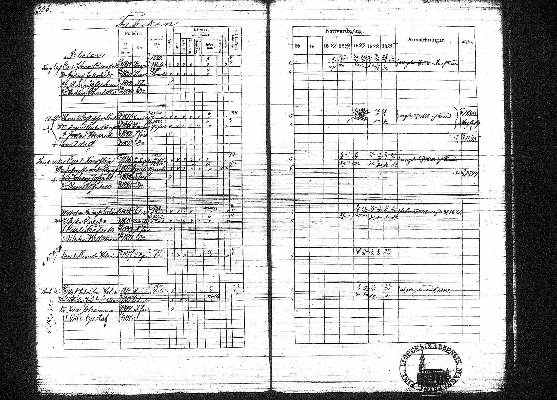 [ kuvat/332.jpg ]