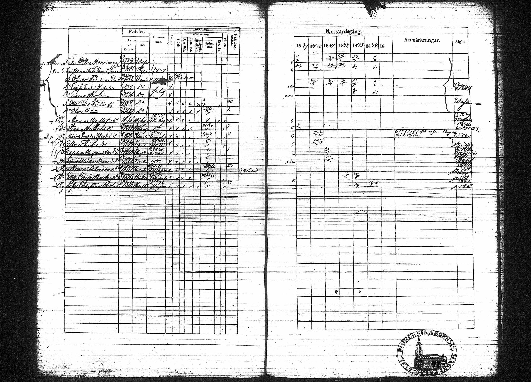 [ kuvat/371.jpg ]