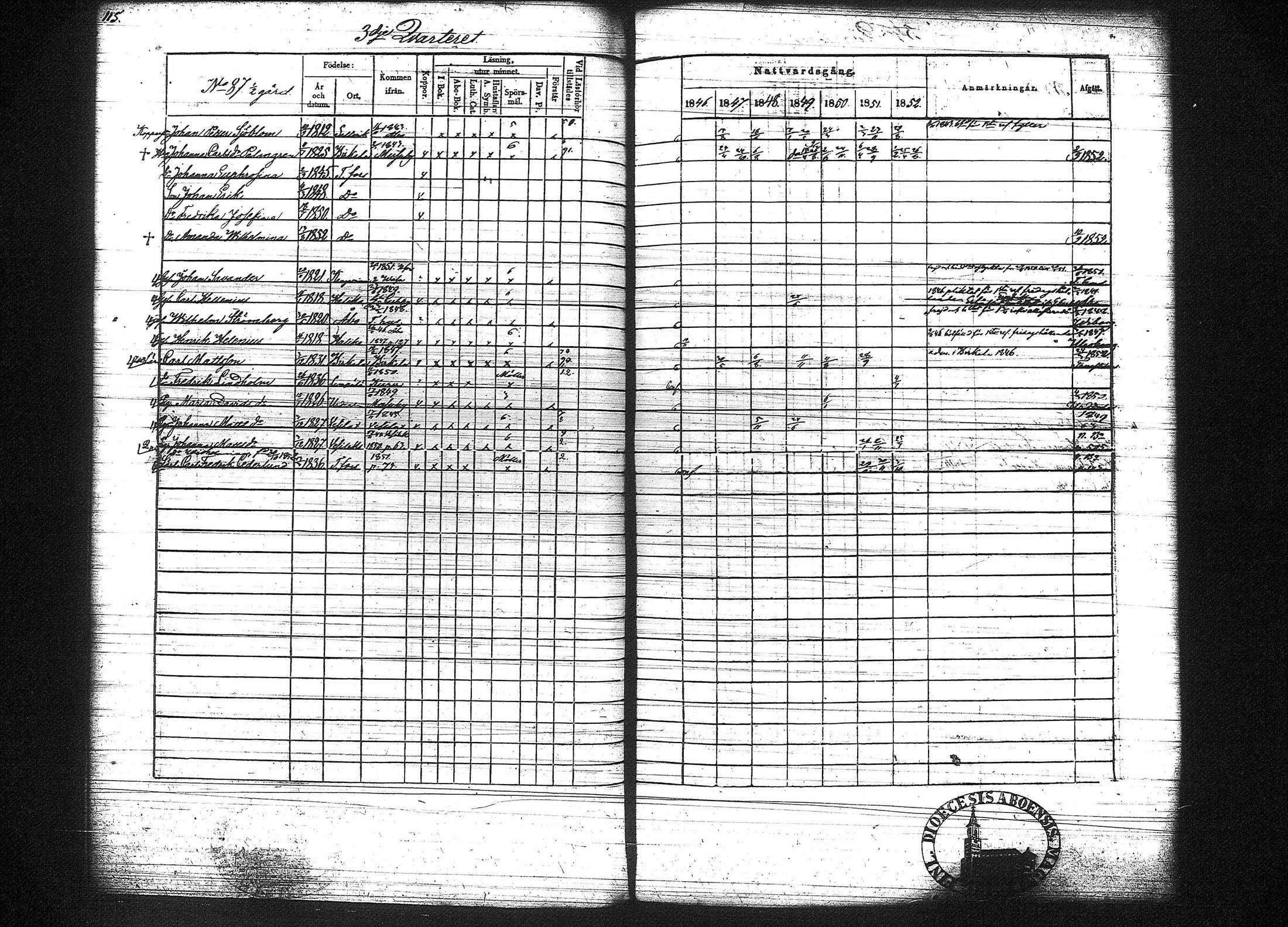 [ kuvat/121.jpg ]