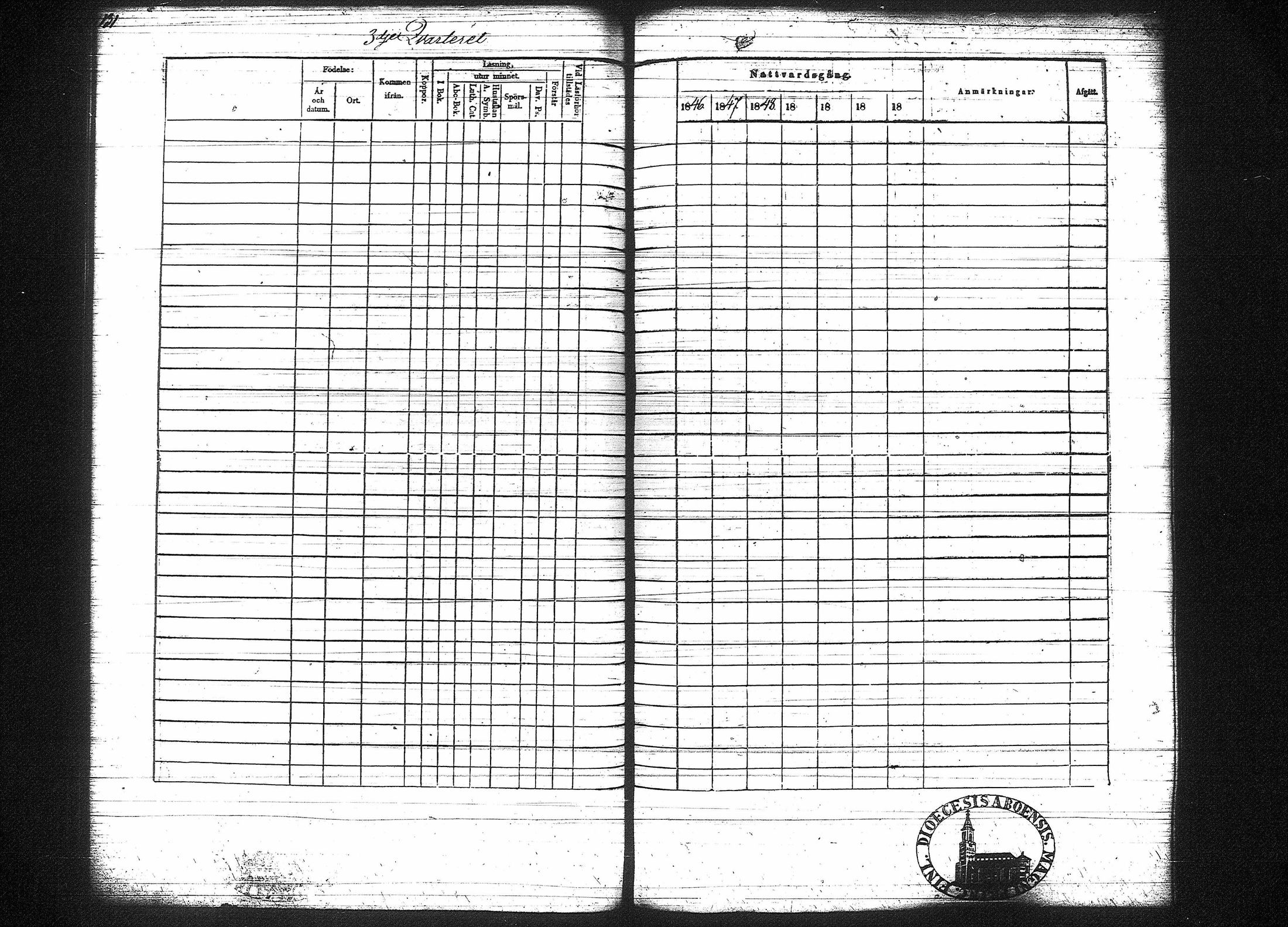 [ kuvat/140.jpg ]