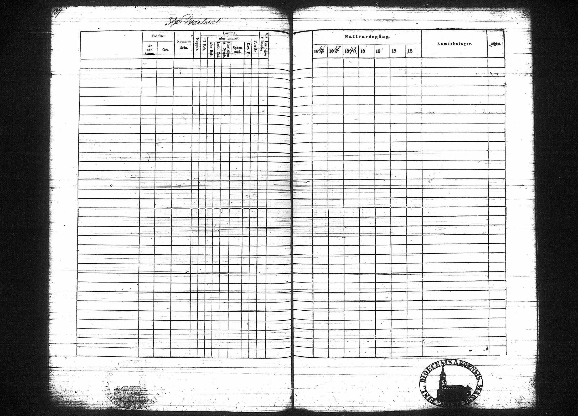 [ kuvat/146.jpg ]
